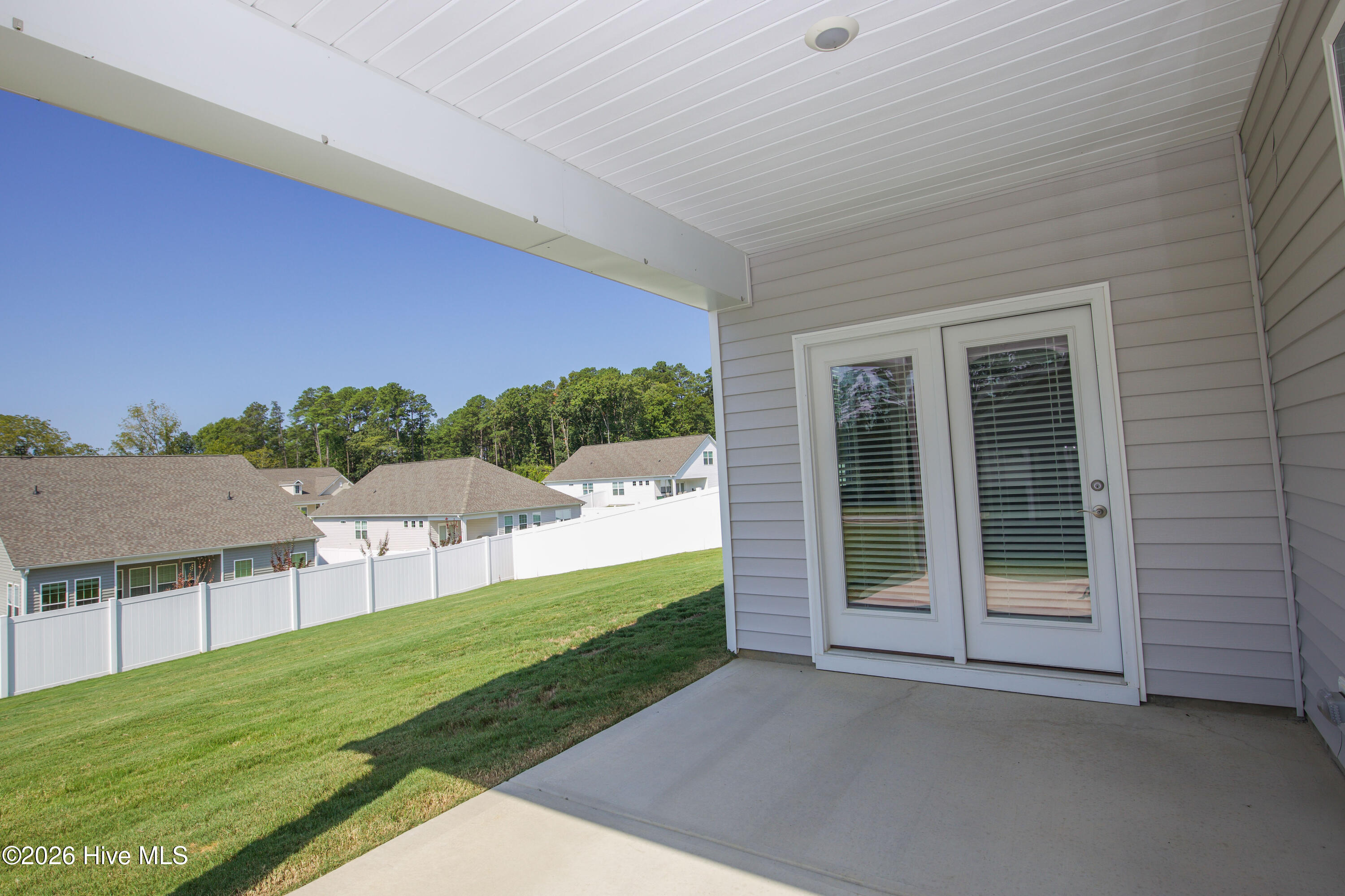 512 Ragapple Lane Property Photo 64