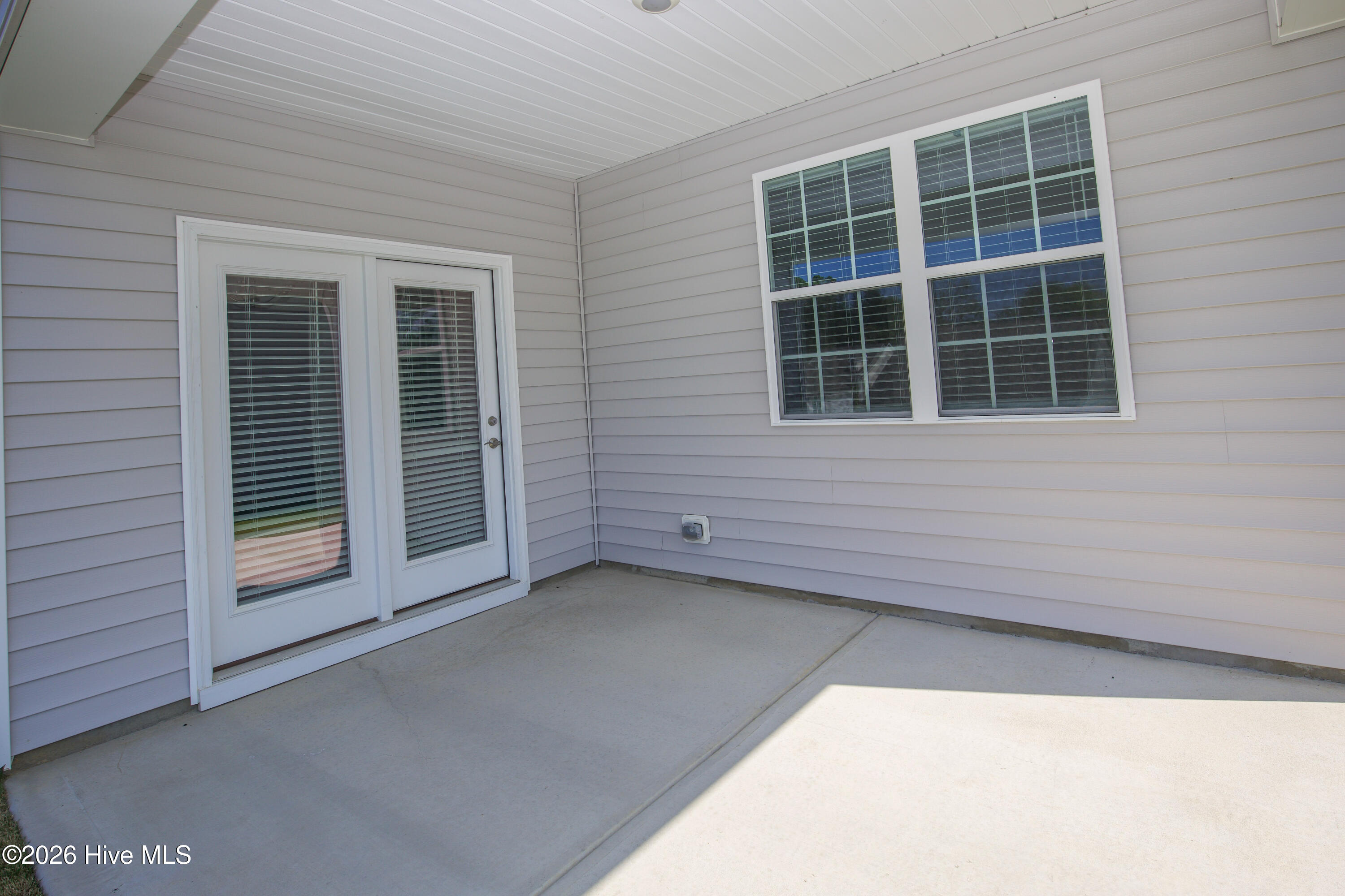 512 Ragapple Lane Property Photo 65