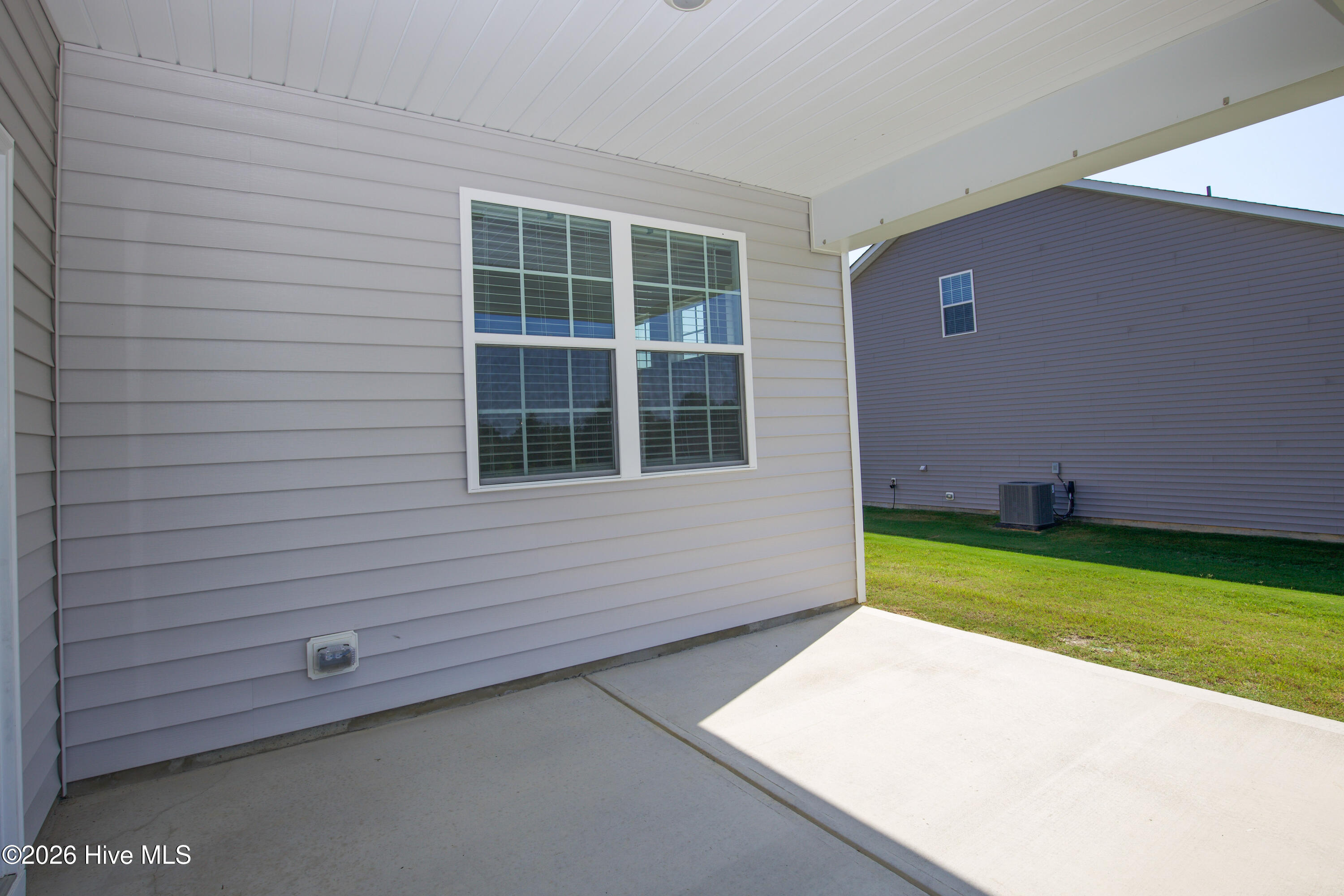 512 Ragapple Lane Property Photo 66