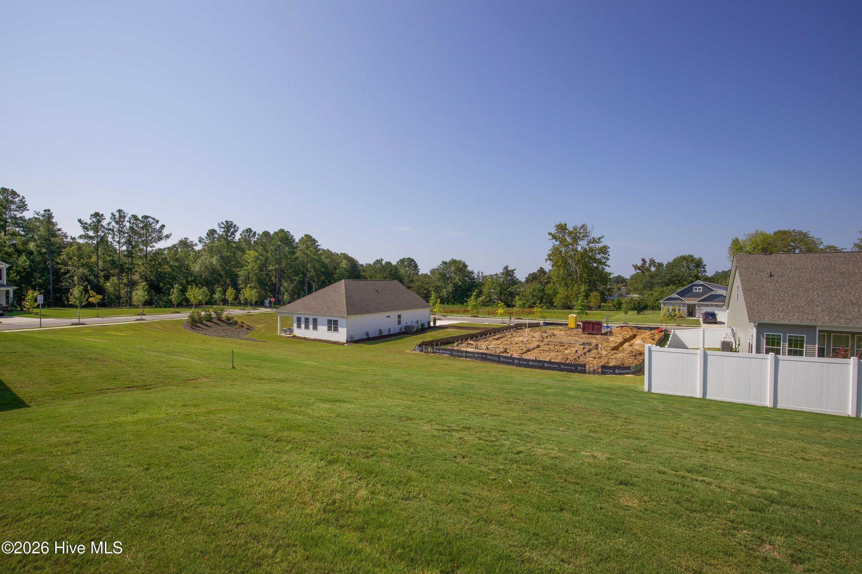 512 Ragapple Lane Property Photo 68