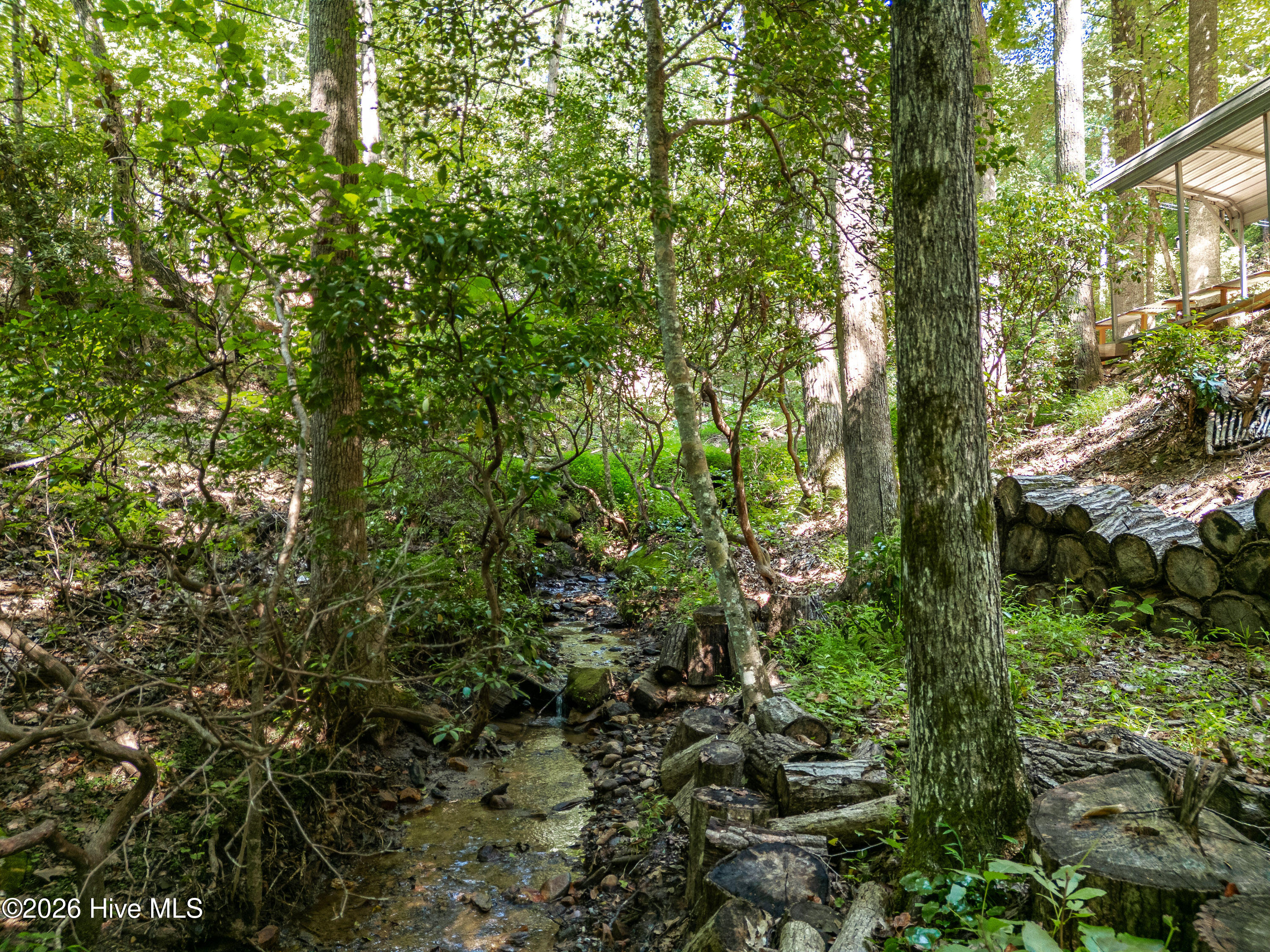 122 Hidden Valley Road Property Photo 4