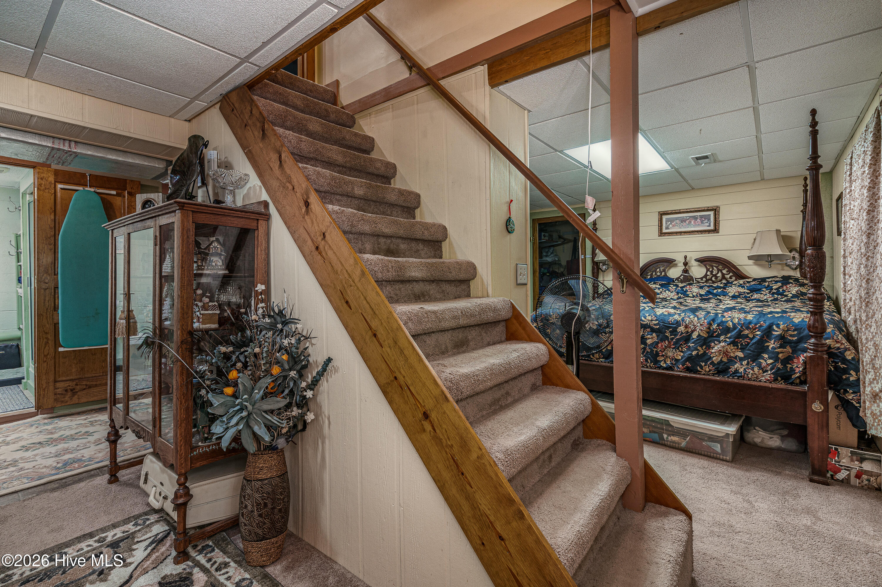 122 Hidden Valley Road Property Photo 7