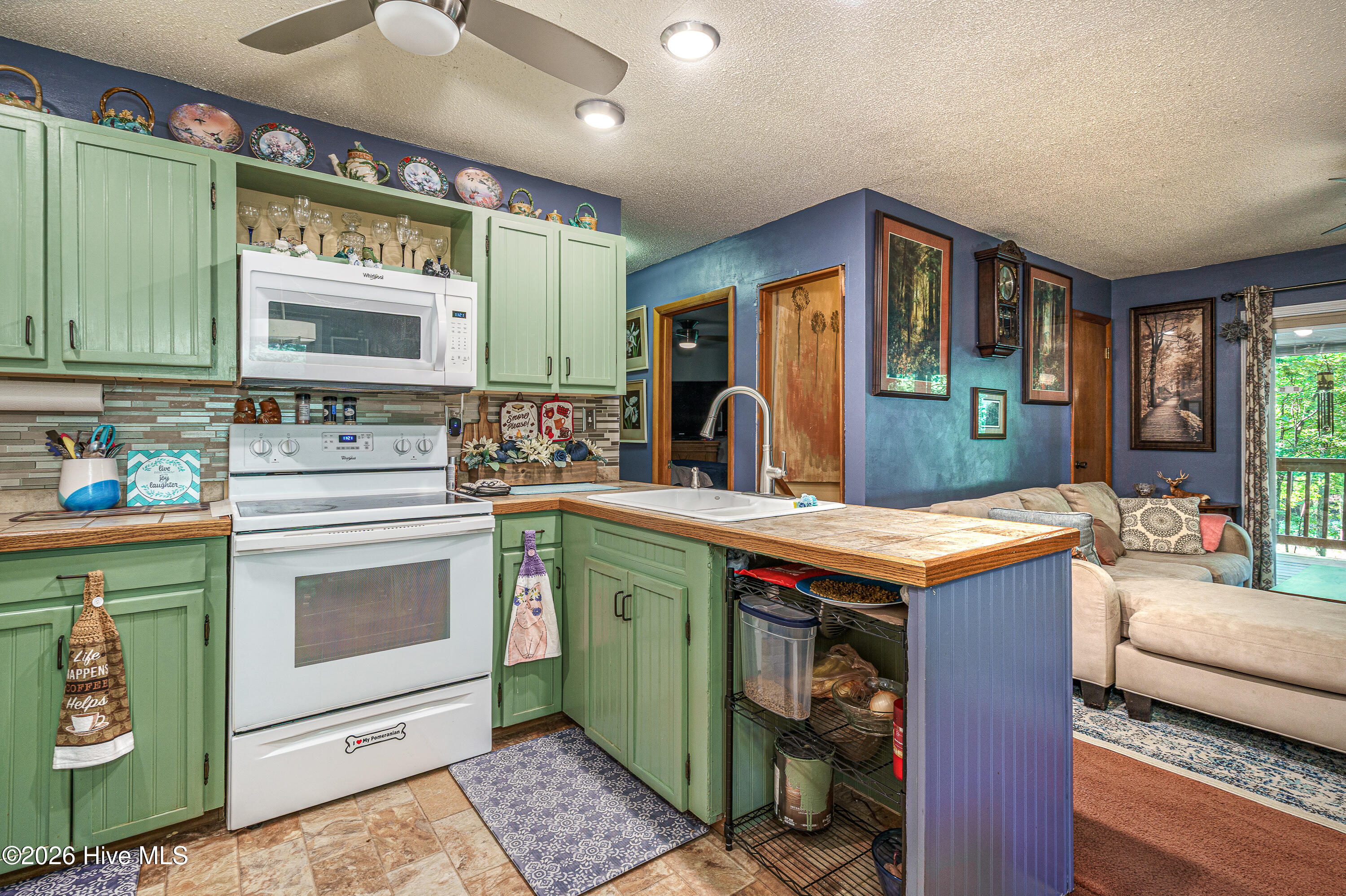 122 Hidden Valley Road Property Photo 12