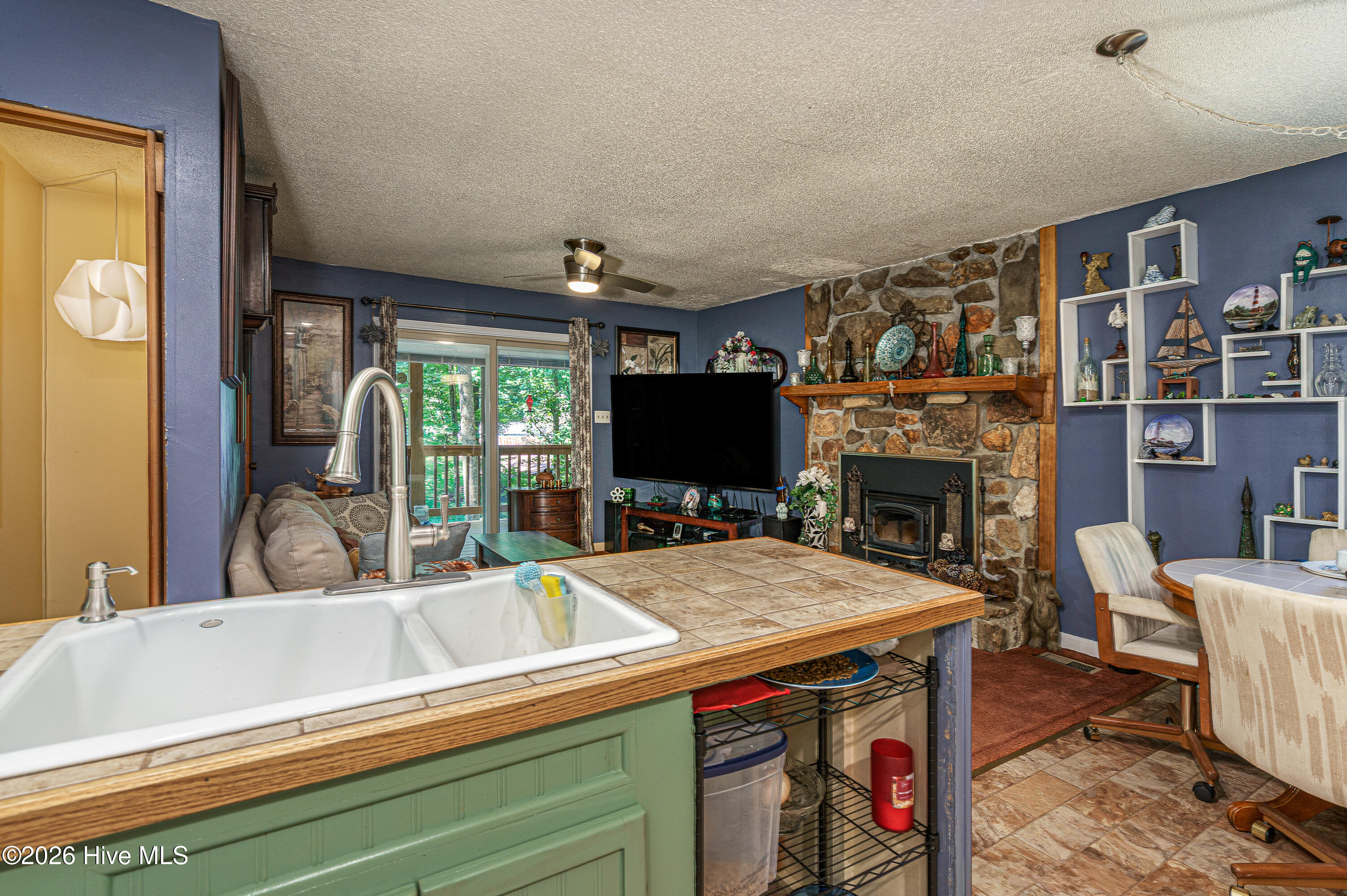 122 Hidden Valley Road Property Photo 13