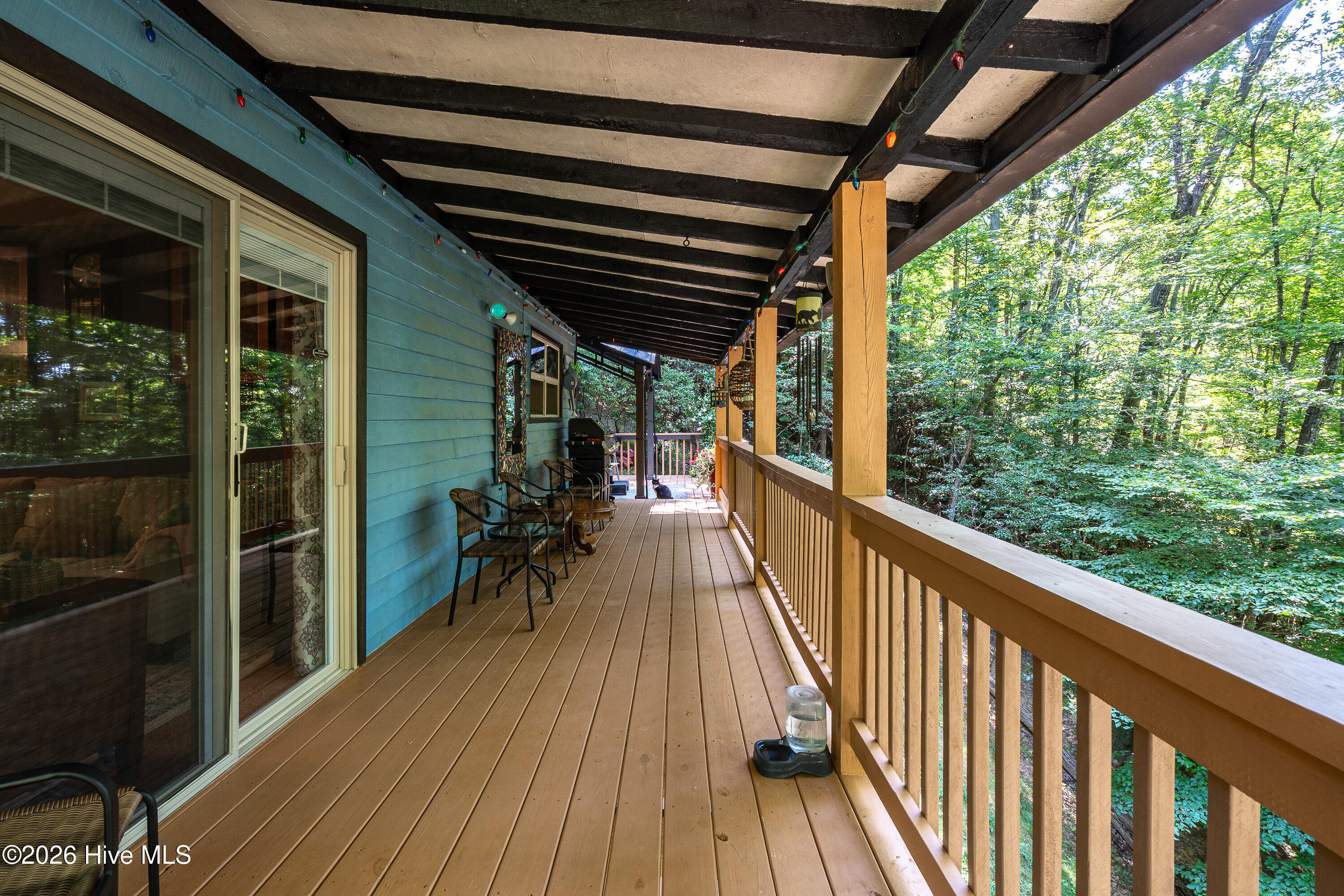 122 Hidden Valley Road Property Photo 14