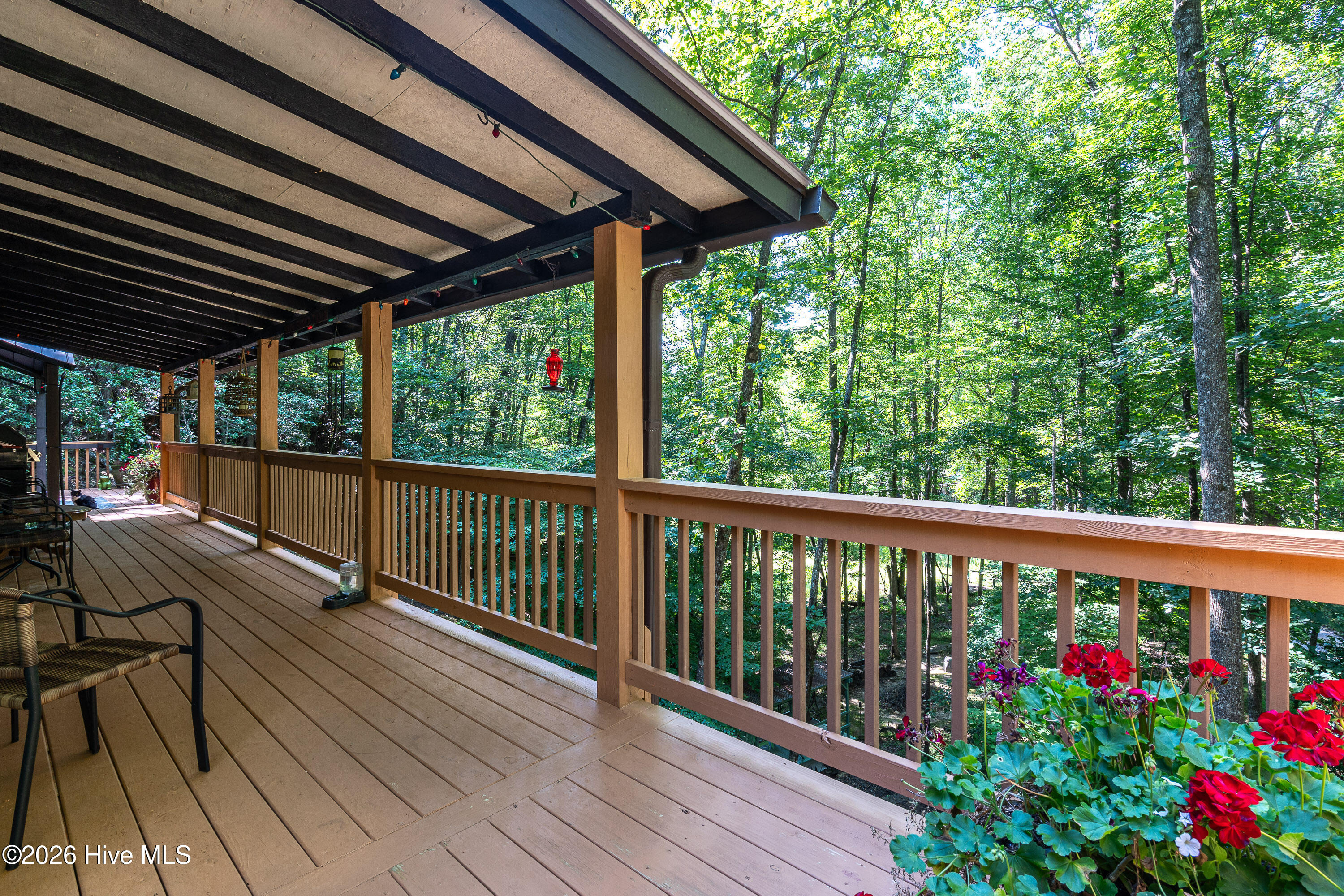 122 Hidden Valley Road Property Photo 15