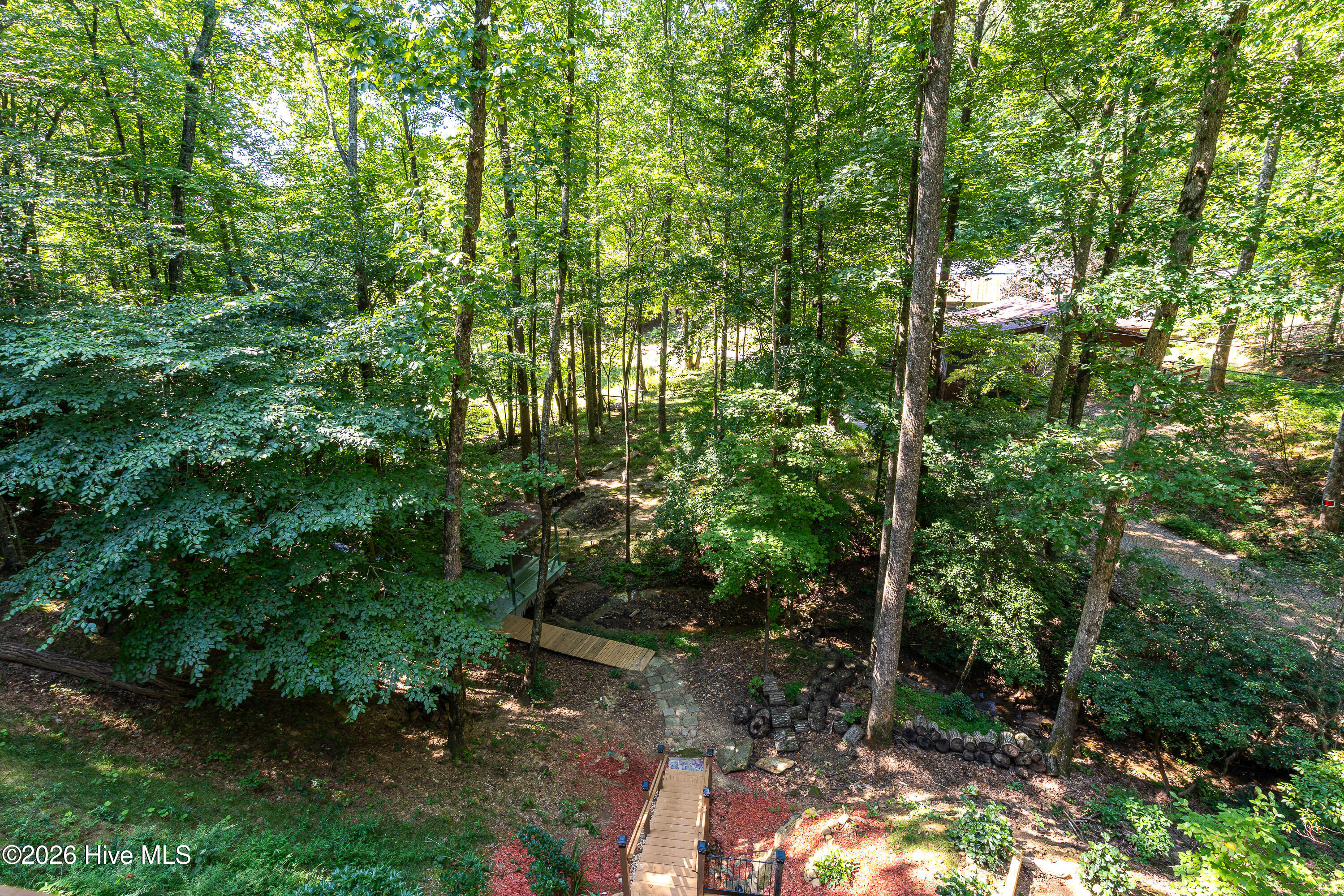 122 Hidden Valley Road Property Photo 16