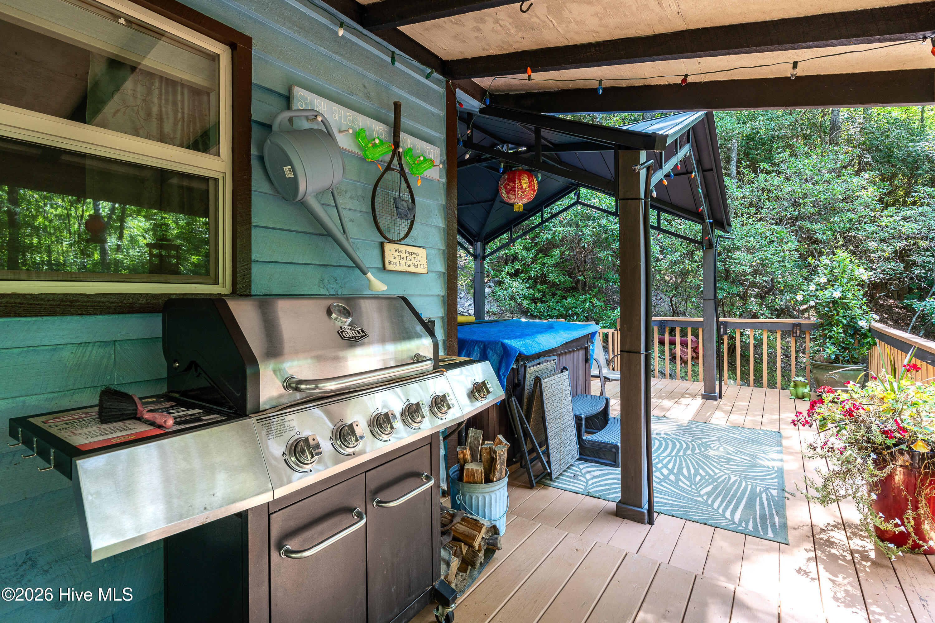 122 Hidden Valley Road Property Photo 17