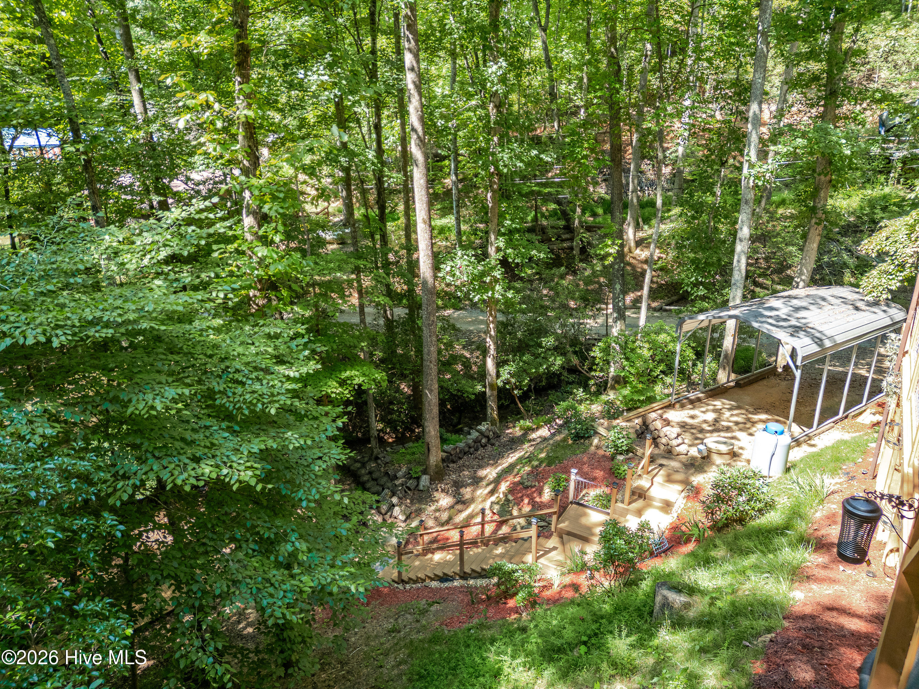 122 Hidden Valley Road Property Photo 19