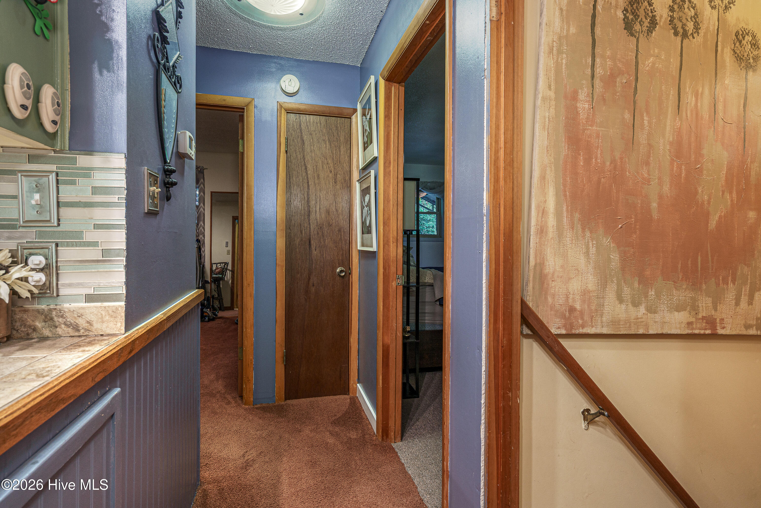 122 Hidden Valley Road Property Photo 20
