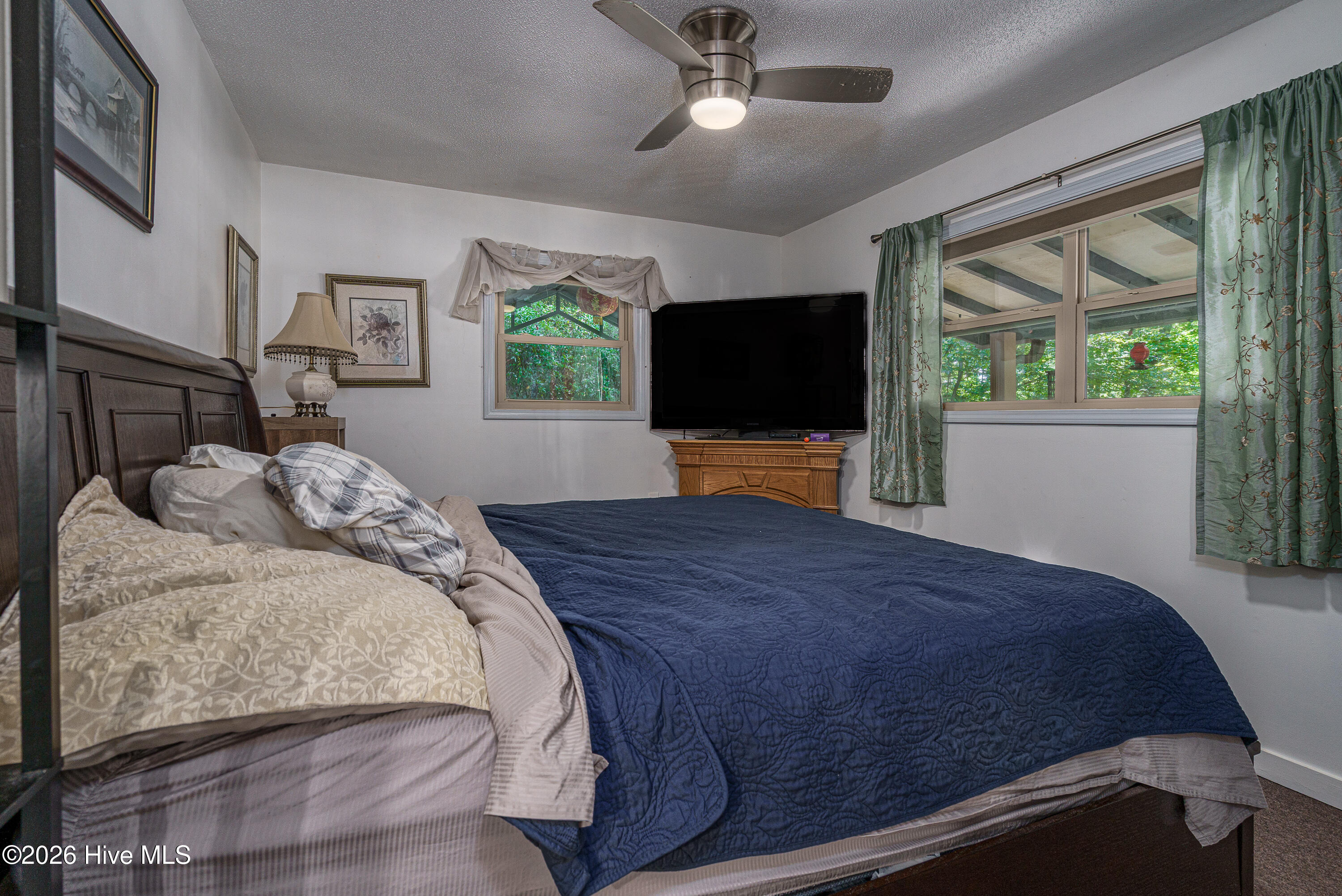 122 Hidden Valley Road Property Photo 21