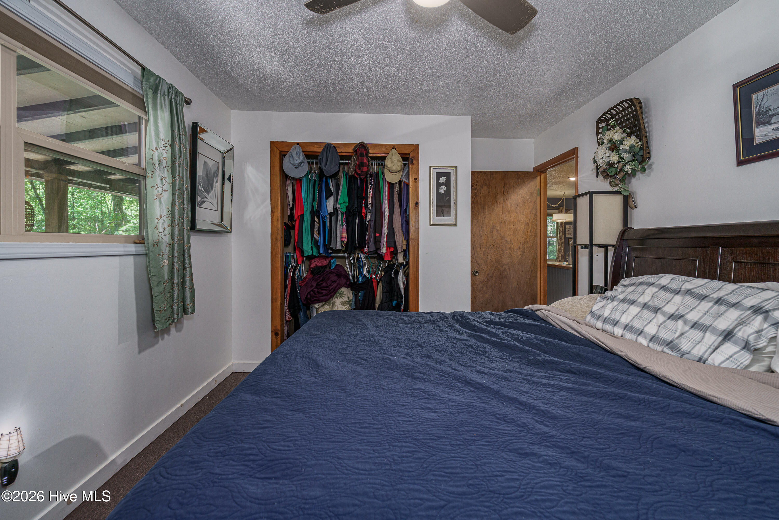 122 Hidden Valley Road Property Photo 22