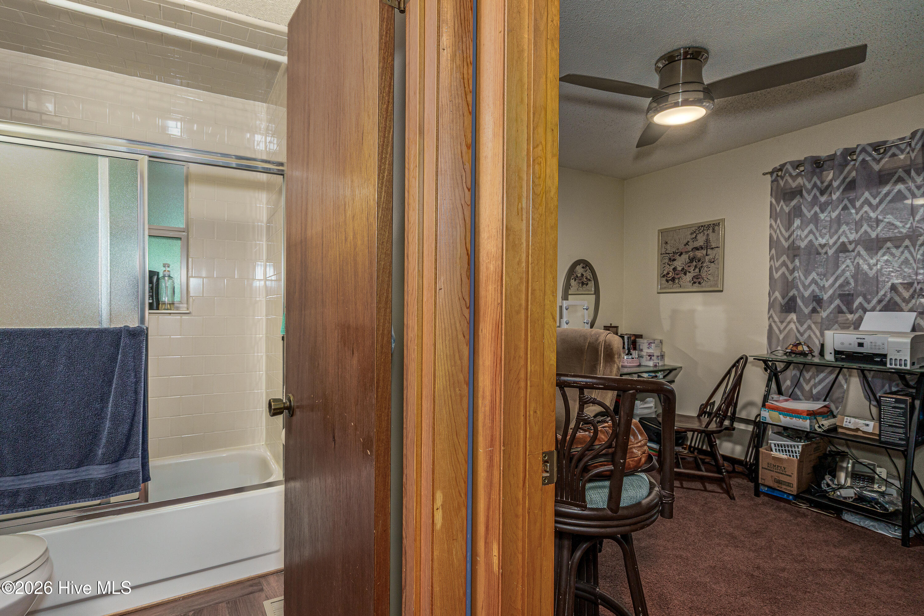 122 Hidden Valley Road Property Photo 23