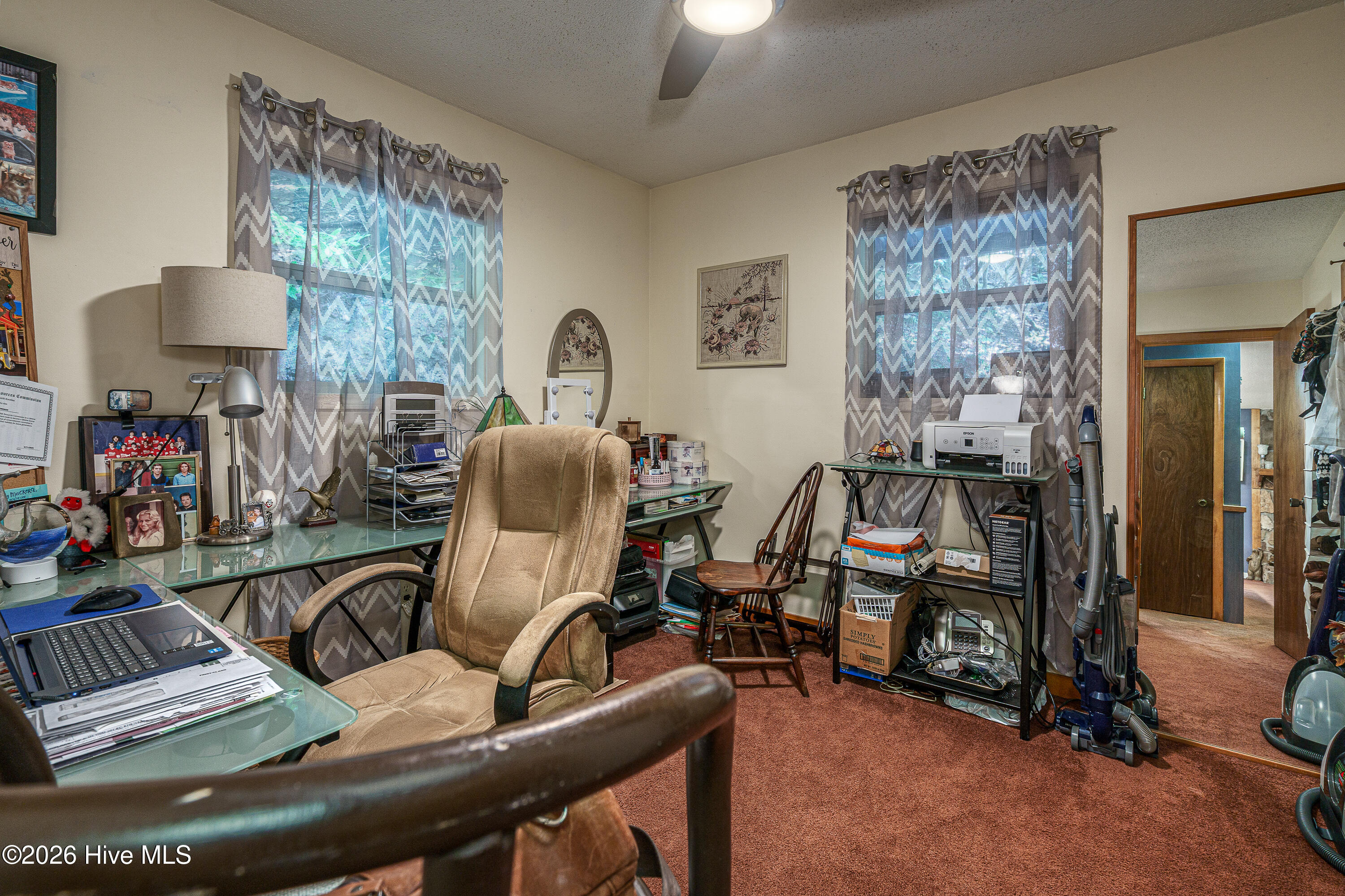 122 Hidden Valley Road Property Photo 25
