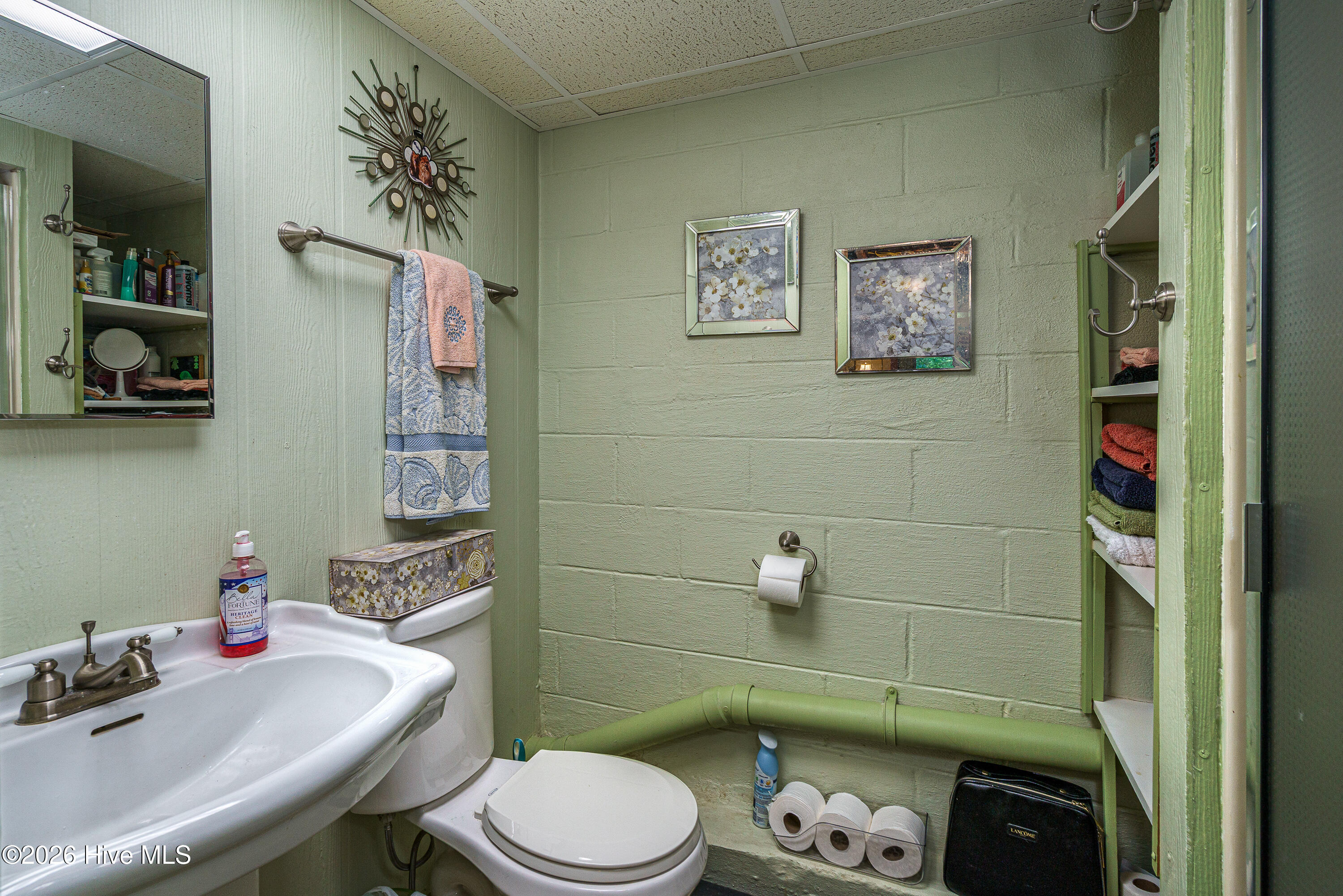 122 Hidden Valley Road Property Photo 29