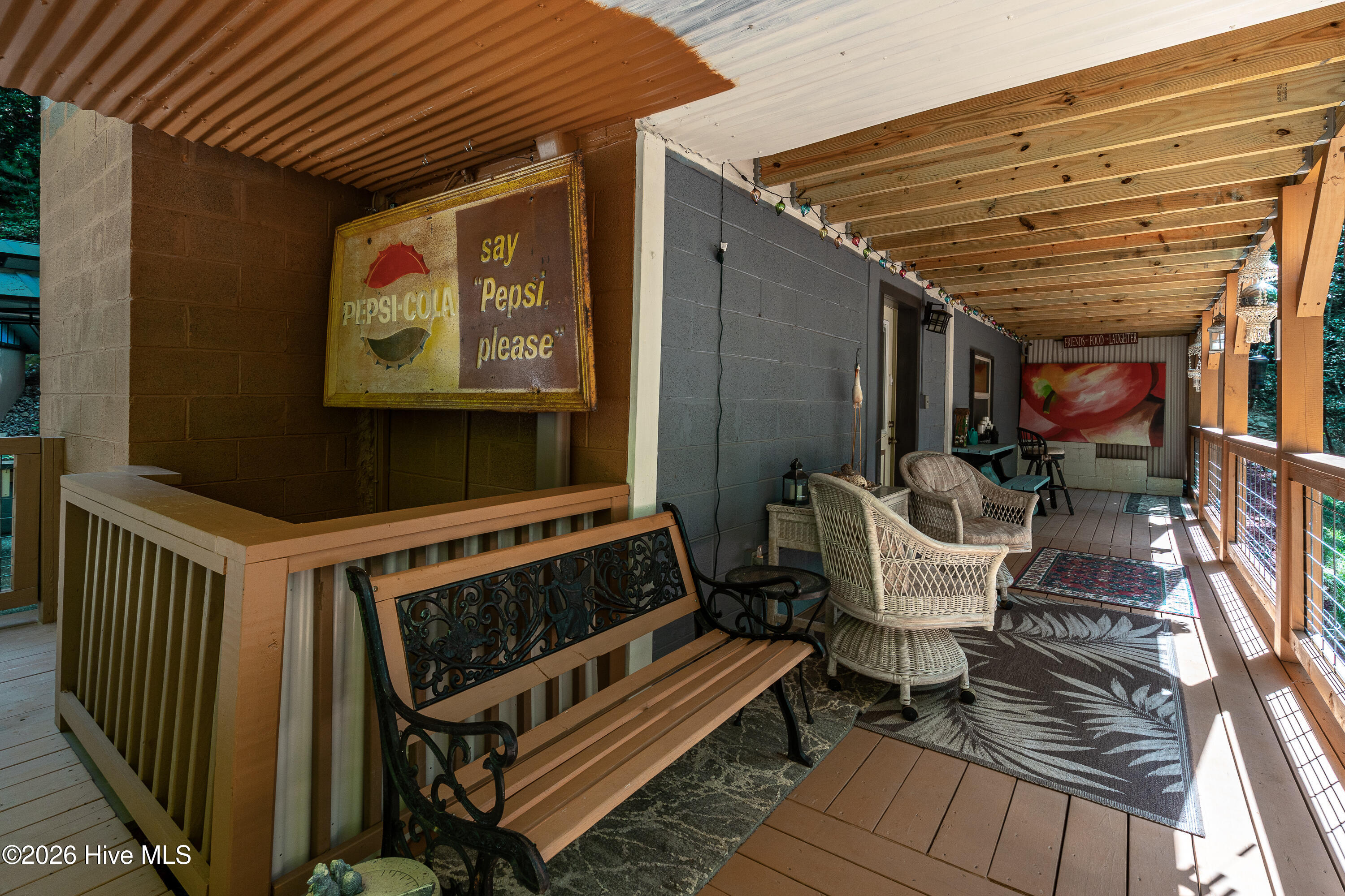 122 Hidden Valley Road Property Photo 36