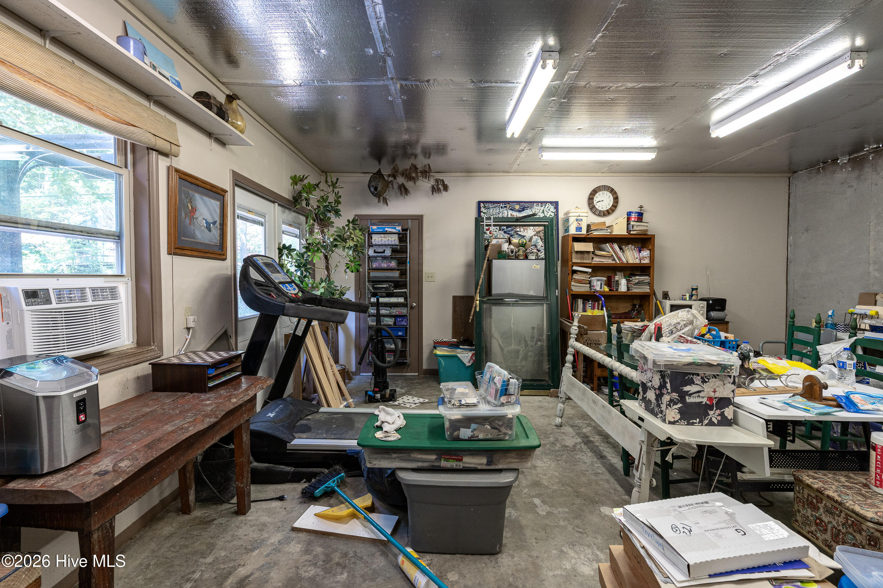 122 Hidden Valley Road Property Photo 40