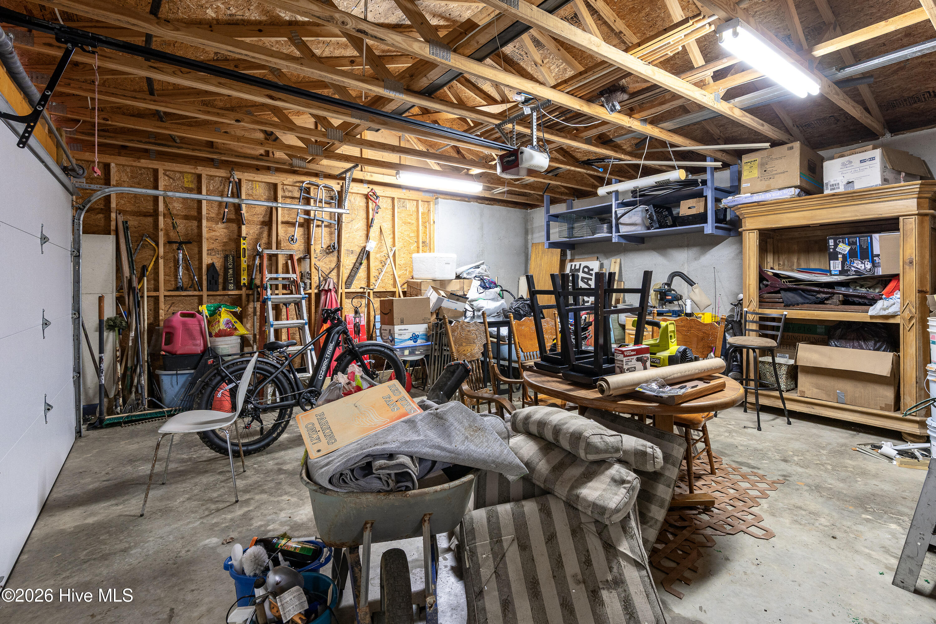 122 Hidden Valley Road Property Photo 41