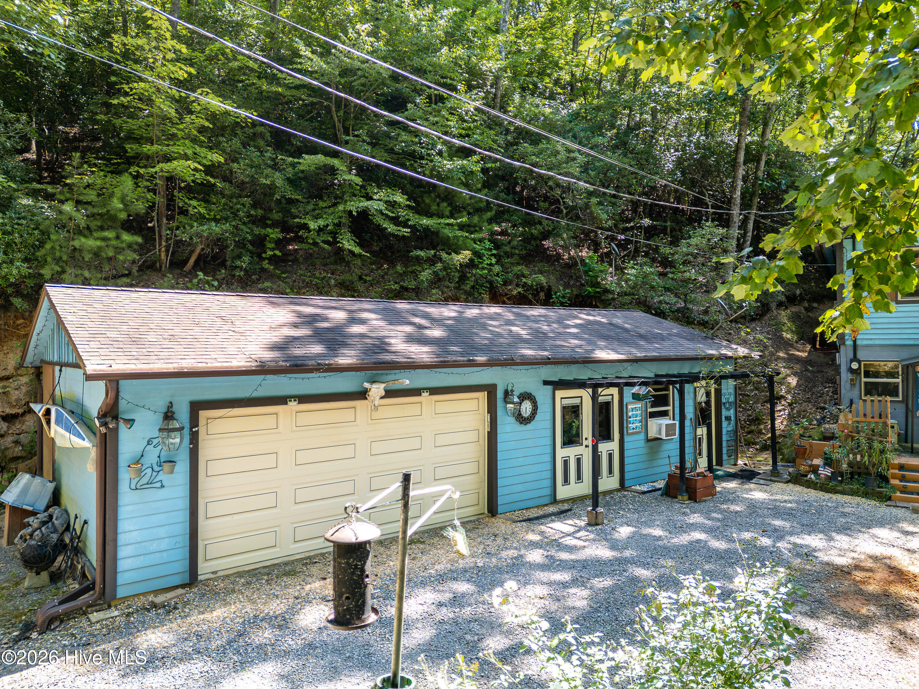 122 Hidden Valley Road Property Photo 42