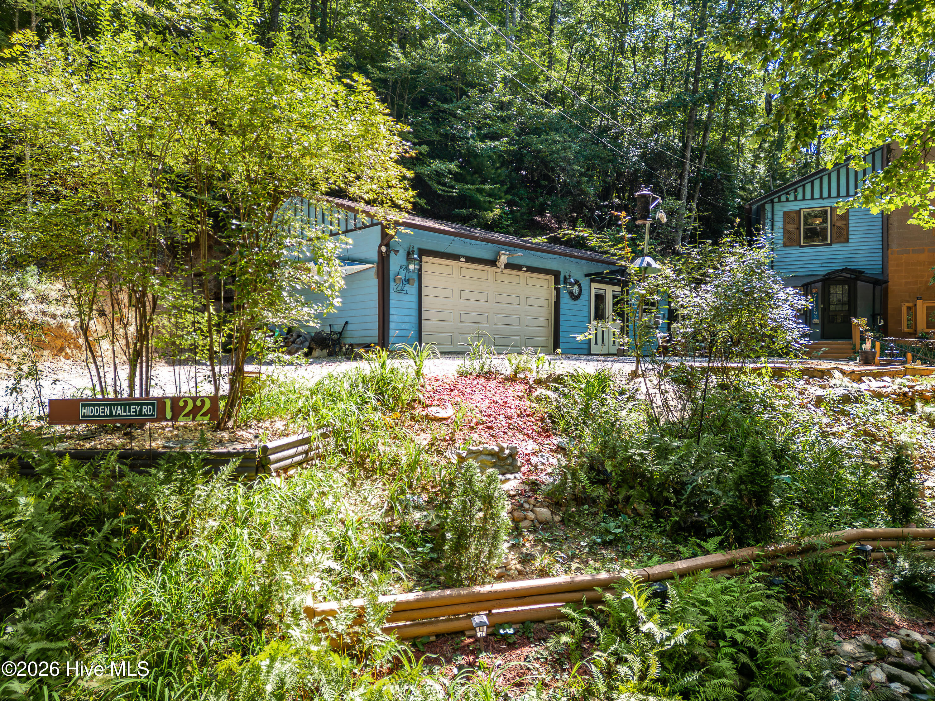 122 Hidden Valley Road Property Photo 43