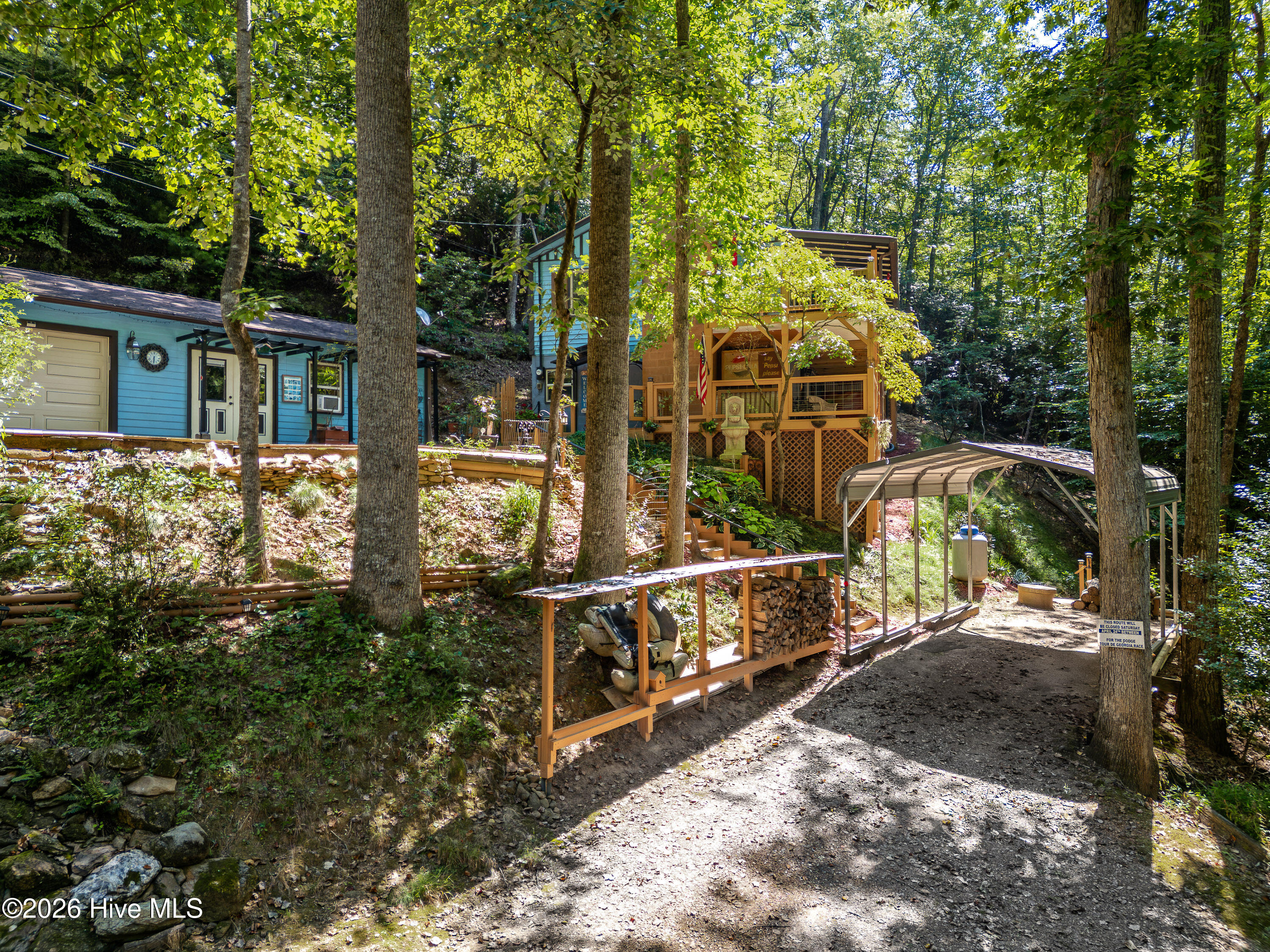122 Hidden Valley Road Property Photo 44