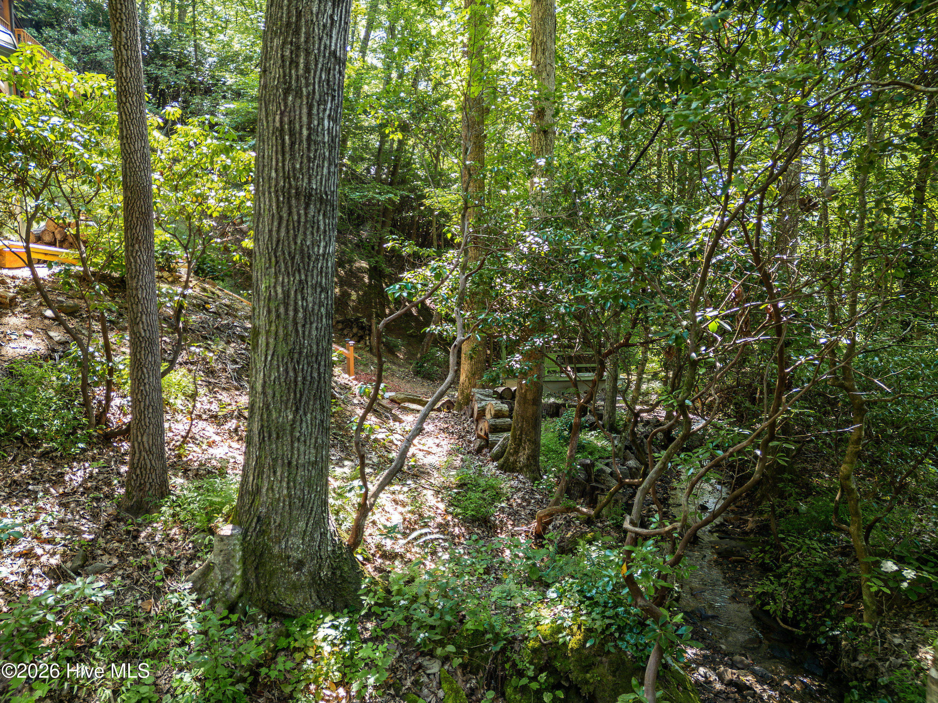 122 Hidden Valley Road Property Photo 45