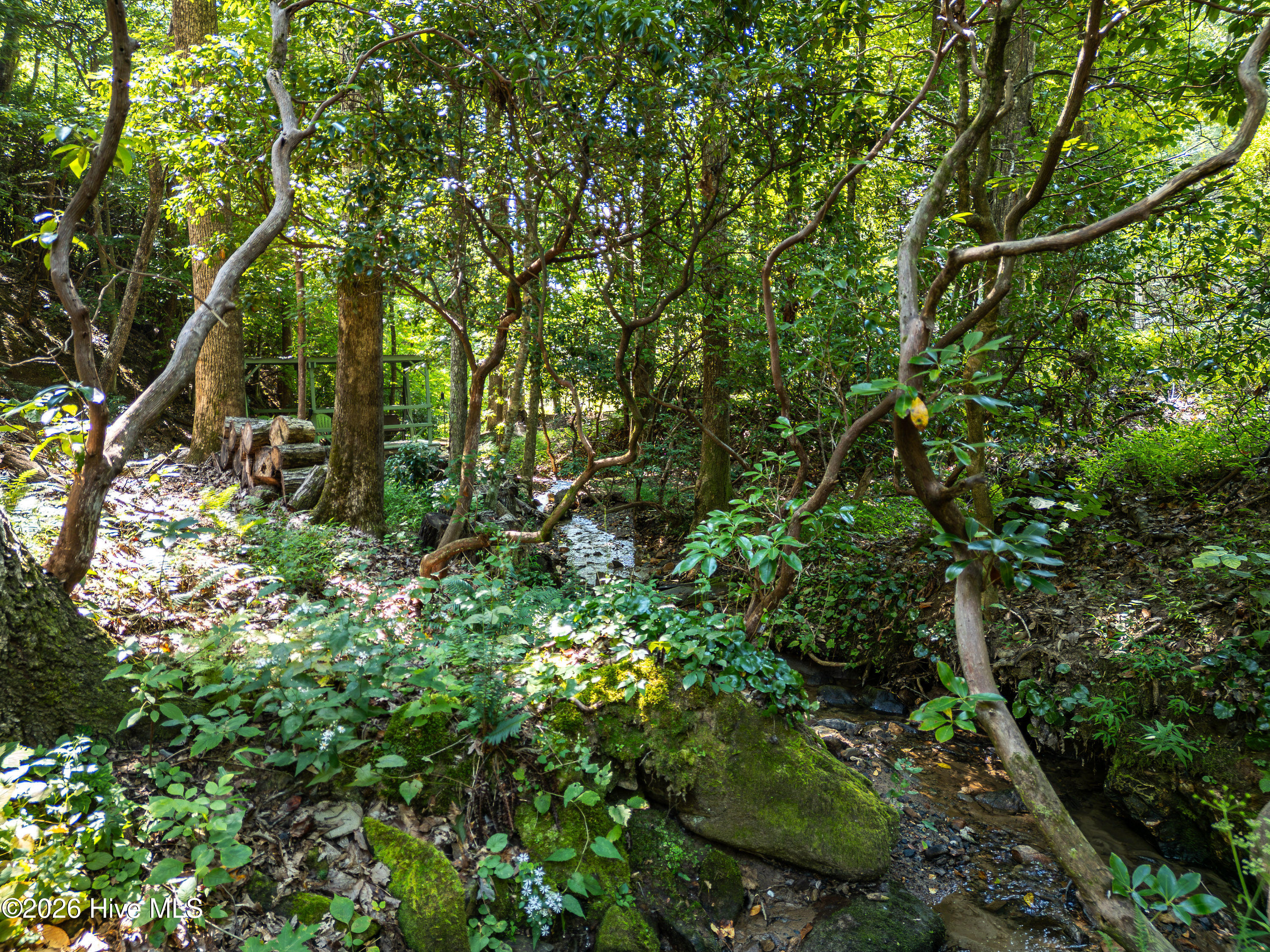 122 Hidden Valley Road Property Photo 46