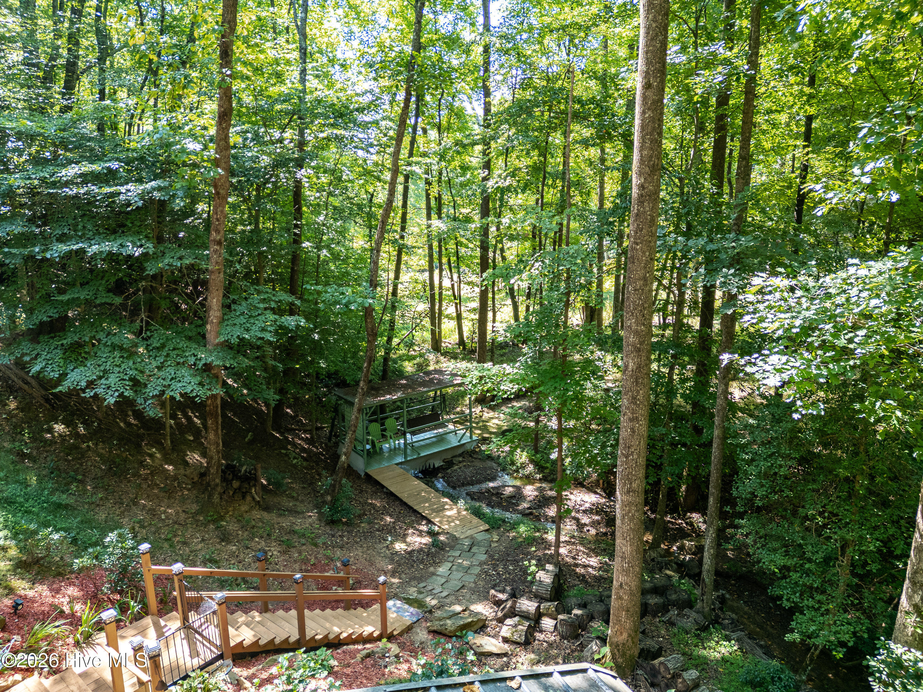 122 Hidden Valley Road Property Photo 48