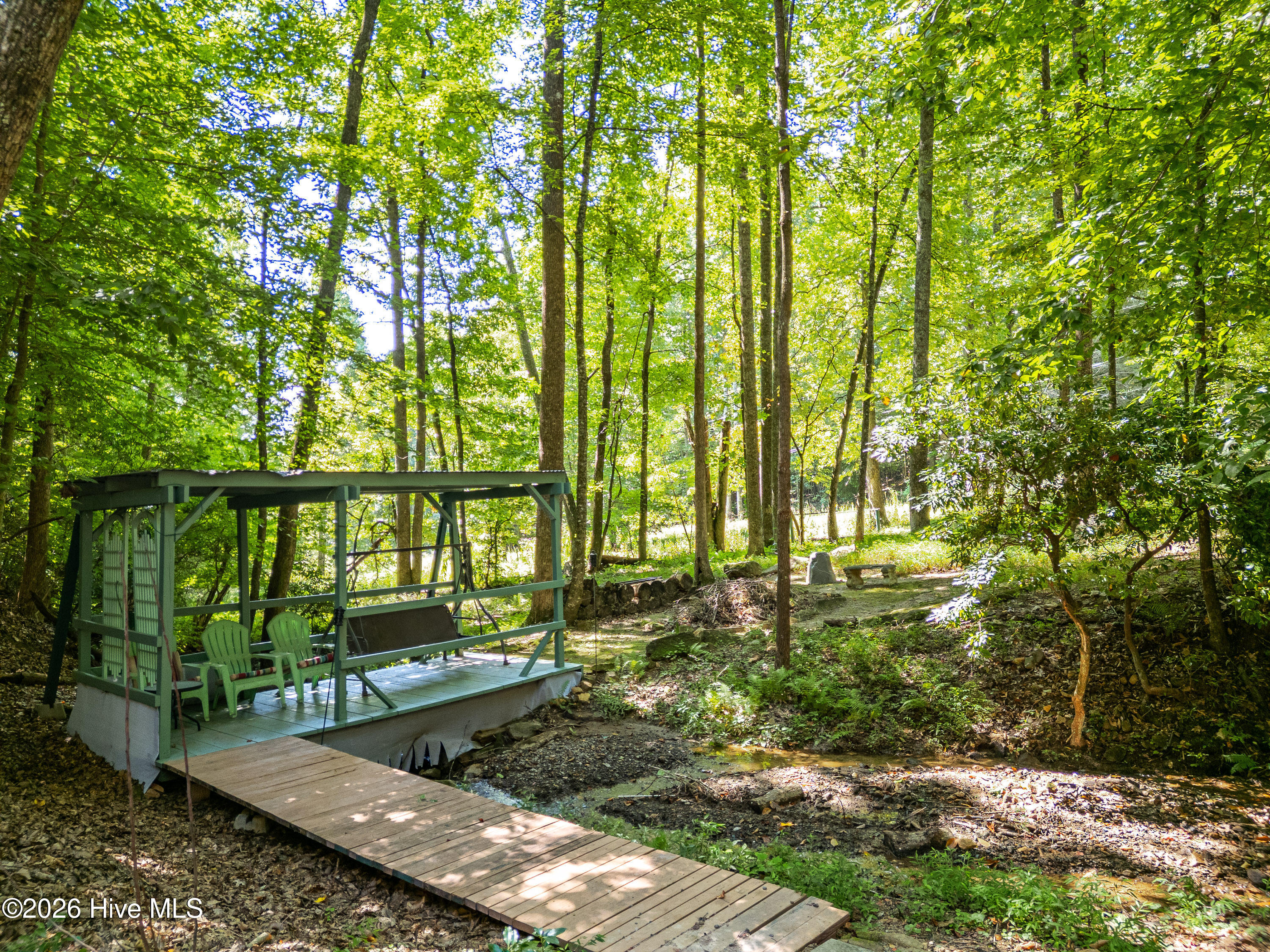 122 Hidden Valley Road Property Photo 49