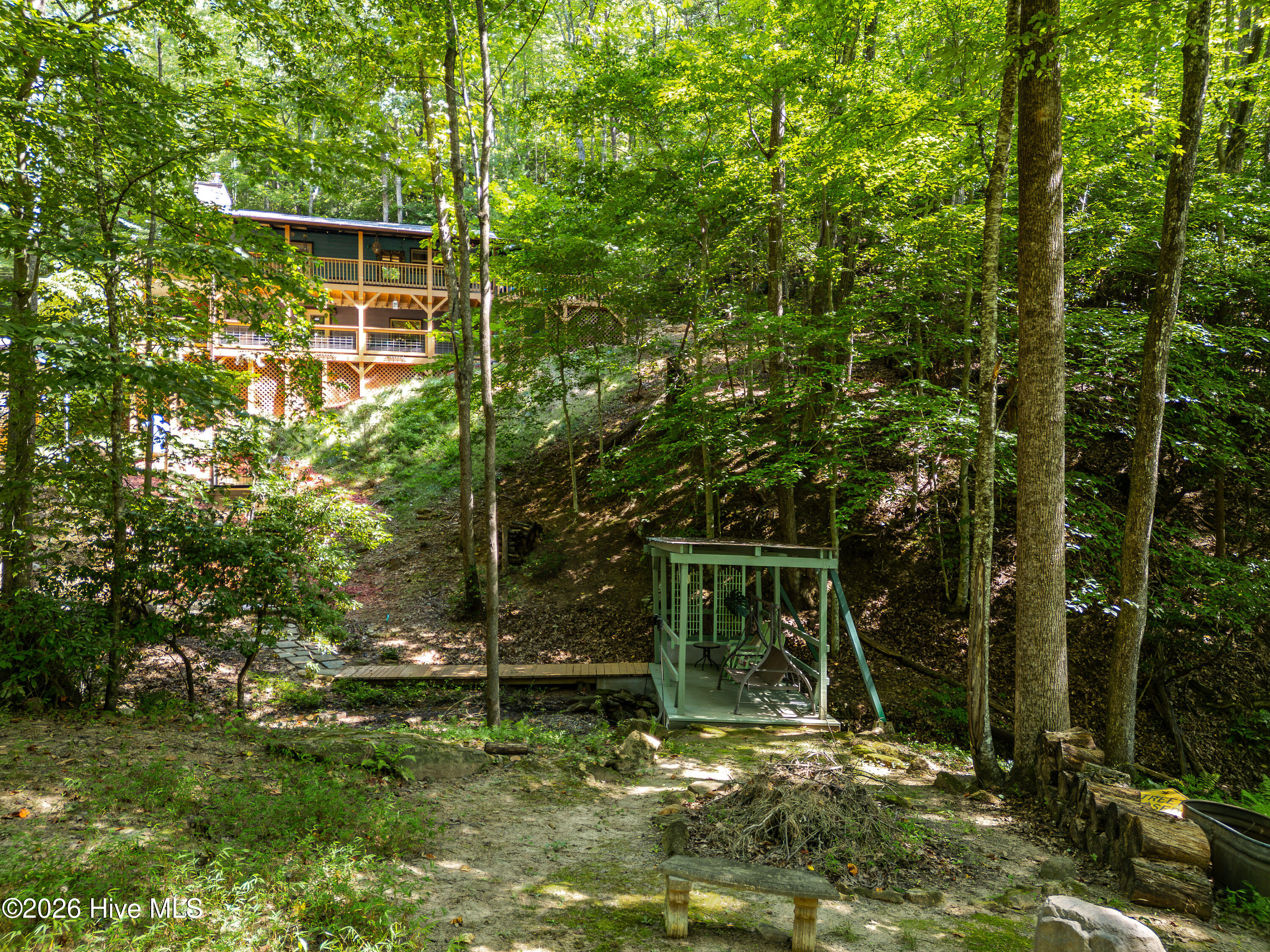 122 Hidden Valley Road Property Photo 51