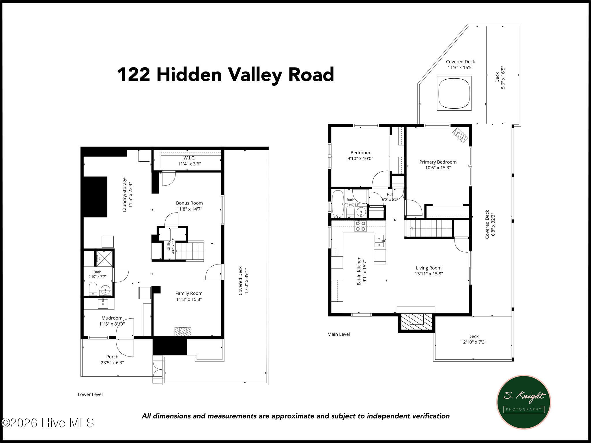 122 Hidden Valley Road Property Photo 59