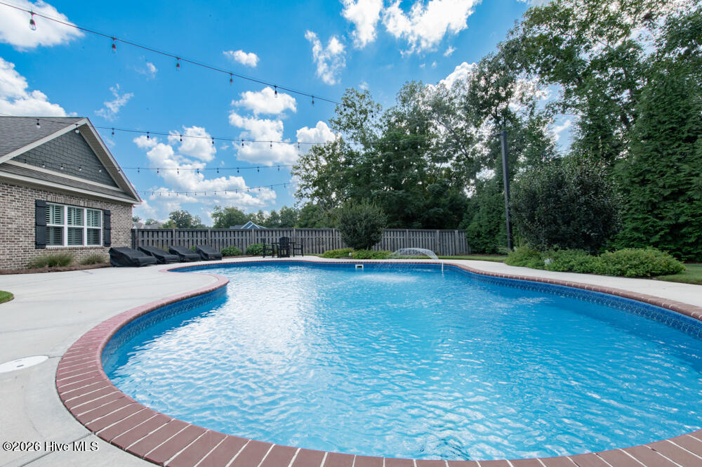 602 Morris Run Property Photo 6