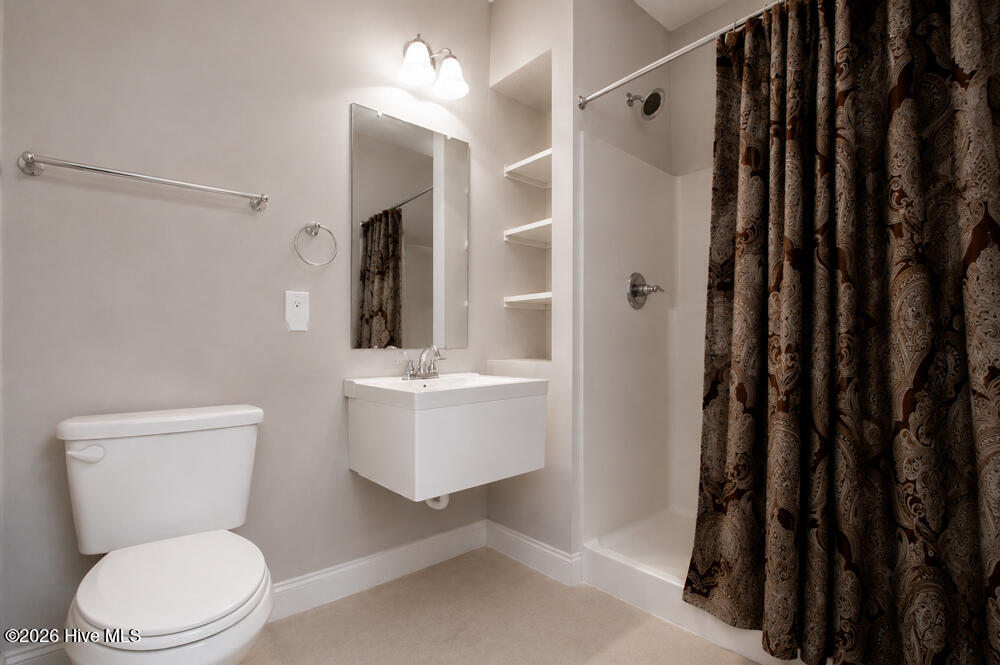 602 Morris Run Property Photo 29