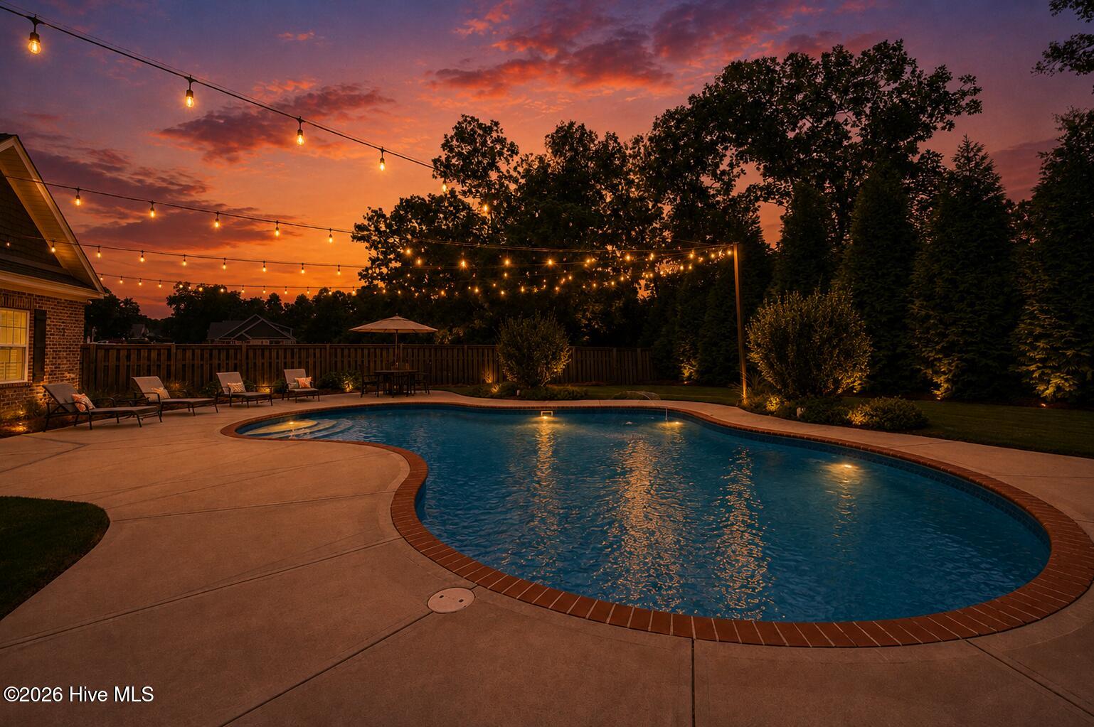 602 Morris Run Property Photo 40
