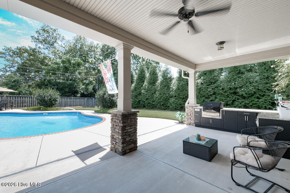 602 Morris Run Property Photo 41