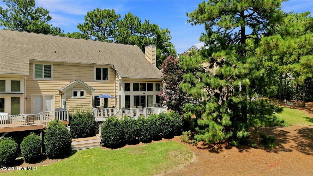 150 Cochrane Castle Circle Property Photo 19