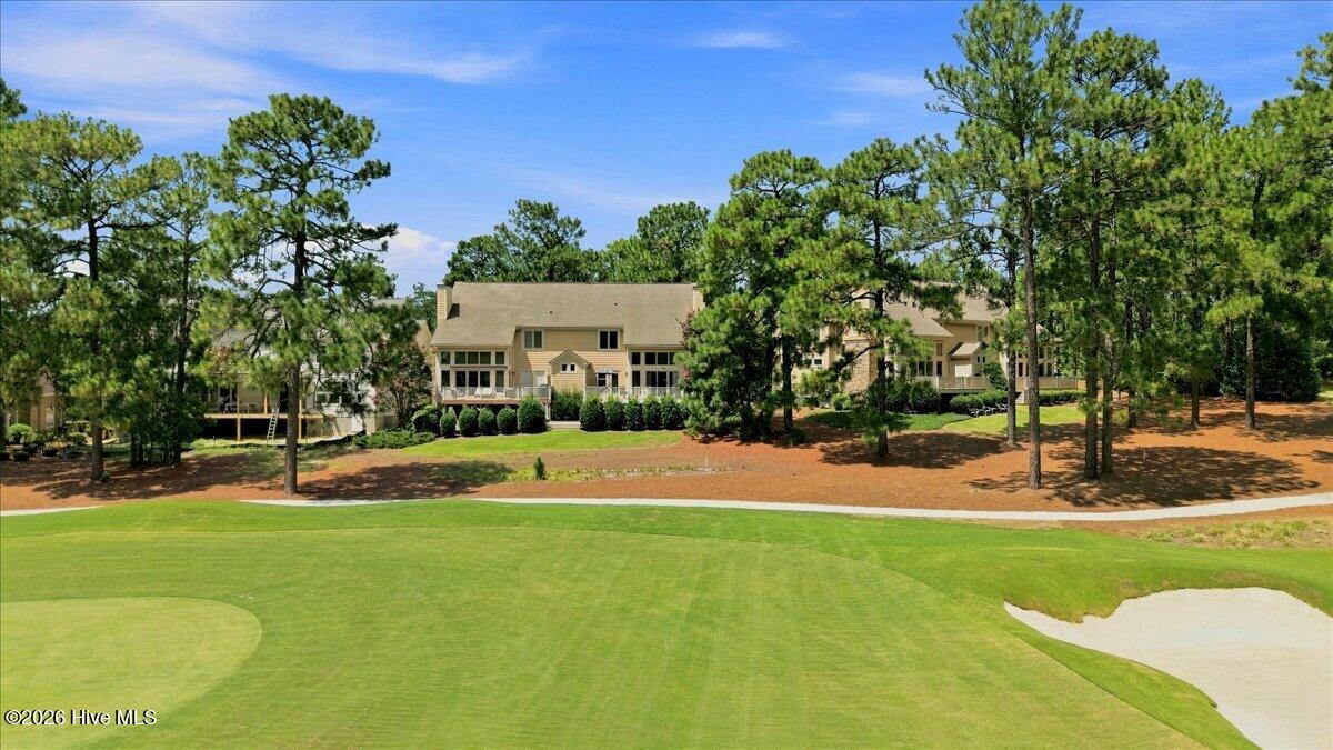 150 Cochrane Castle Circle Property Photo 23