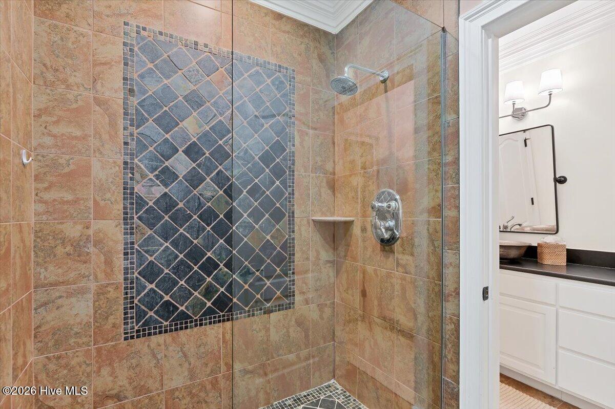 150 Cochrane Castle Circle Property Photo 33