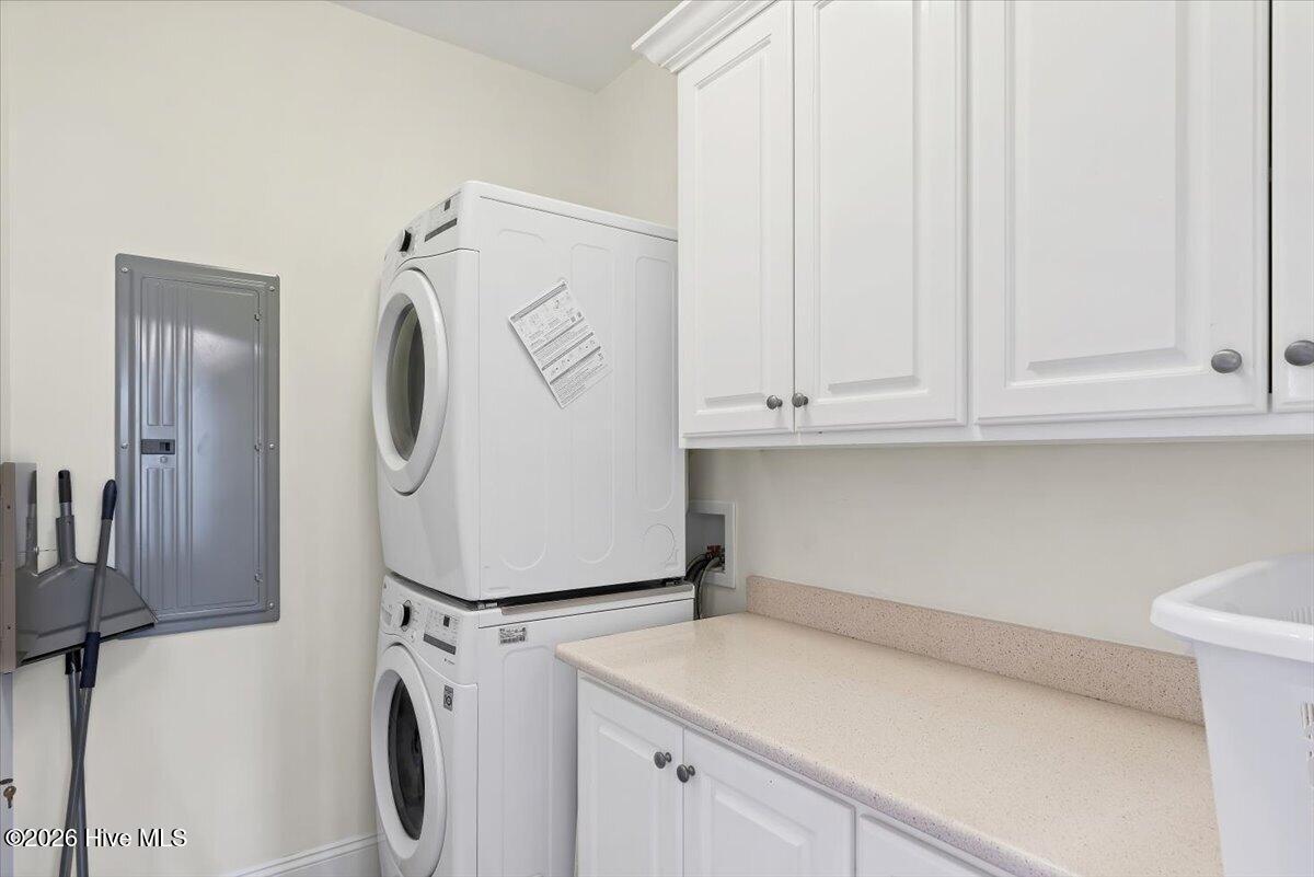 150 Cochrane Castle Circle Property Photo 36