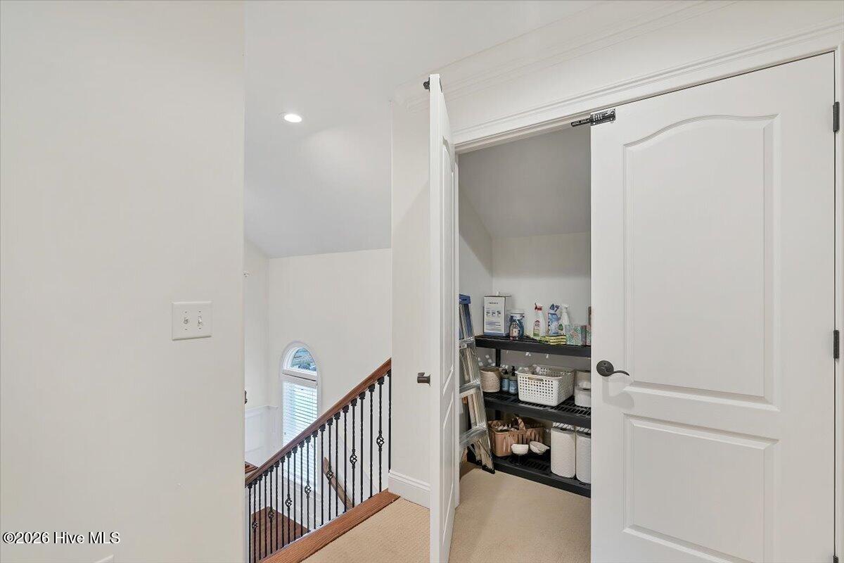 150 Cochrane Castle Circle Property Photo 37