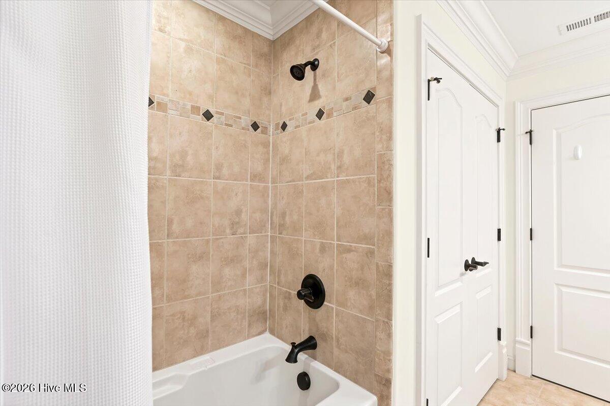 150 Cochrane Castle Circle Property Photo 44