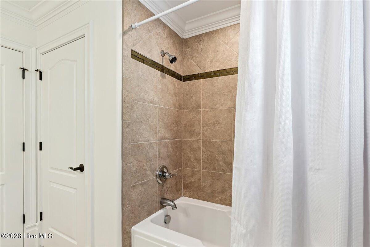 150 Cochrane Castle Circle Property Photo 49