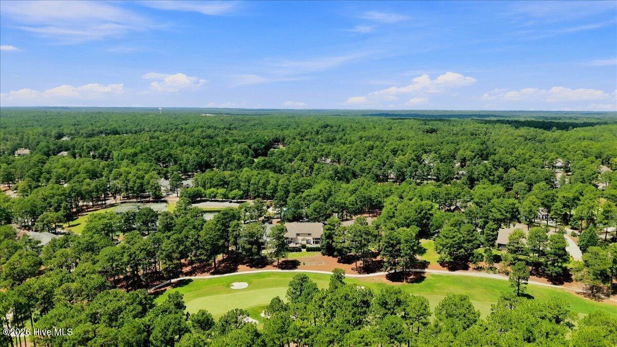 150 Cochrane Castle Circle Property Photo 52