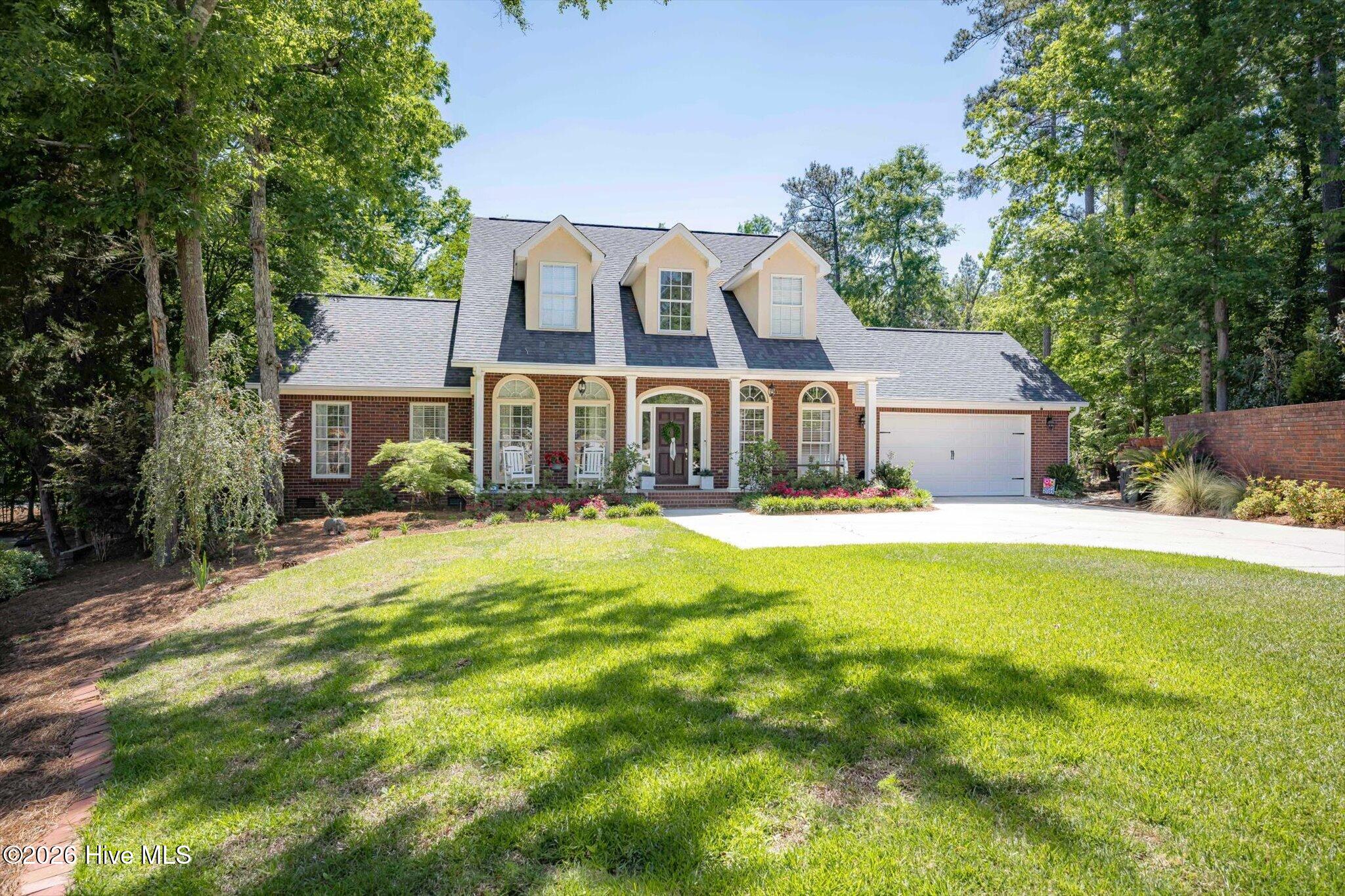 23 Brookview Court Property Photo 3