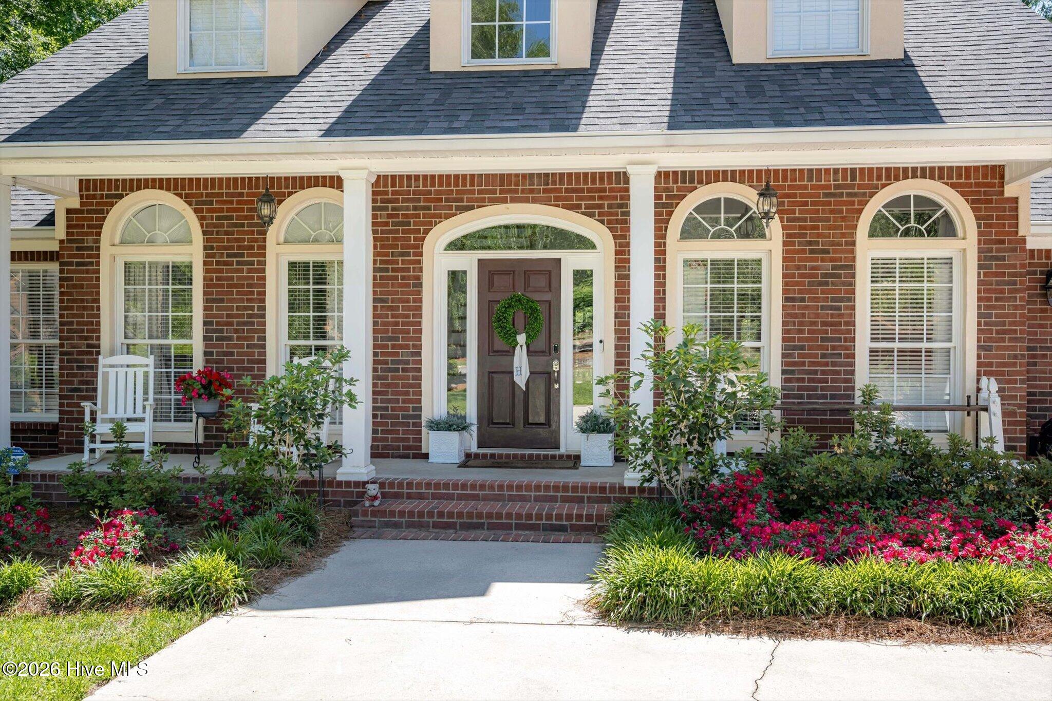 23 Brookview Court Property Photo 4