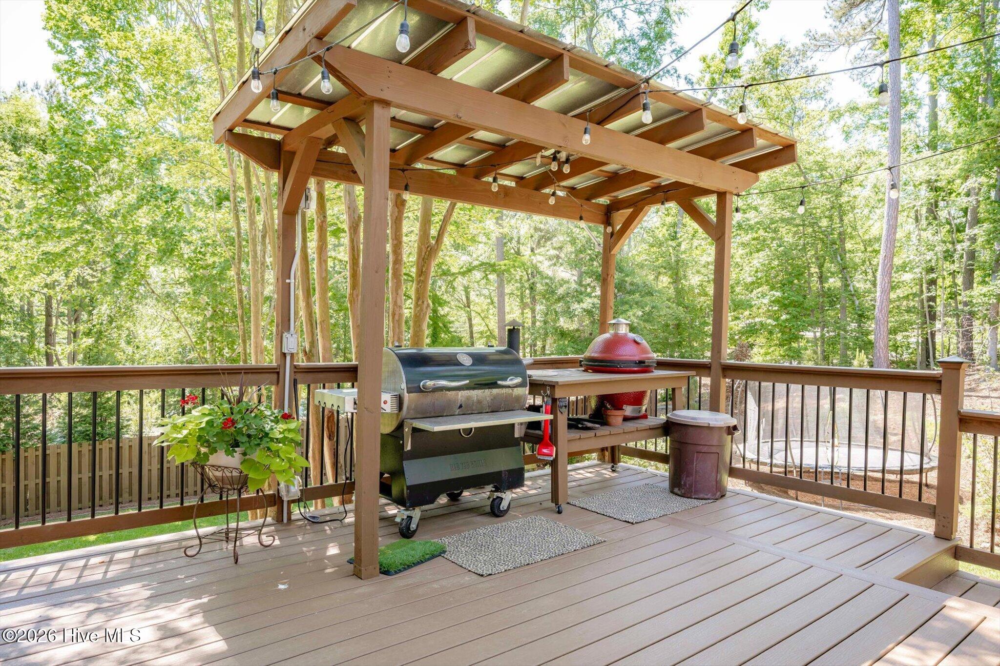 23 Brookview Court Property Photo 8