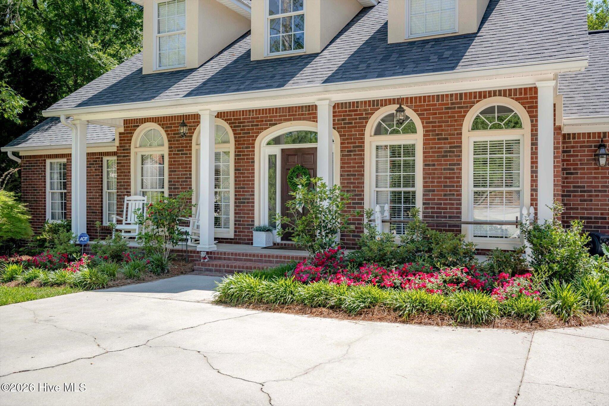 23 Brookview Court Property Photo 9