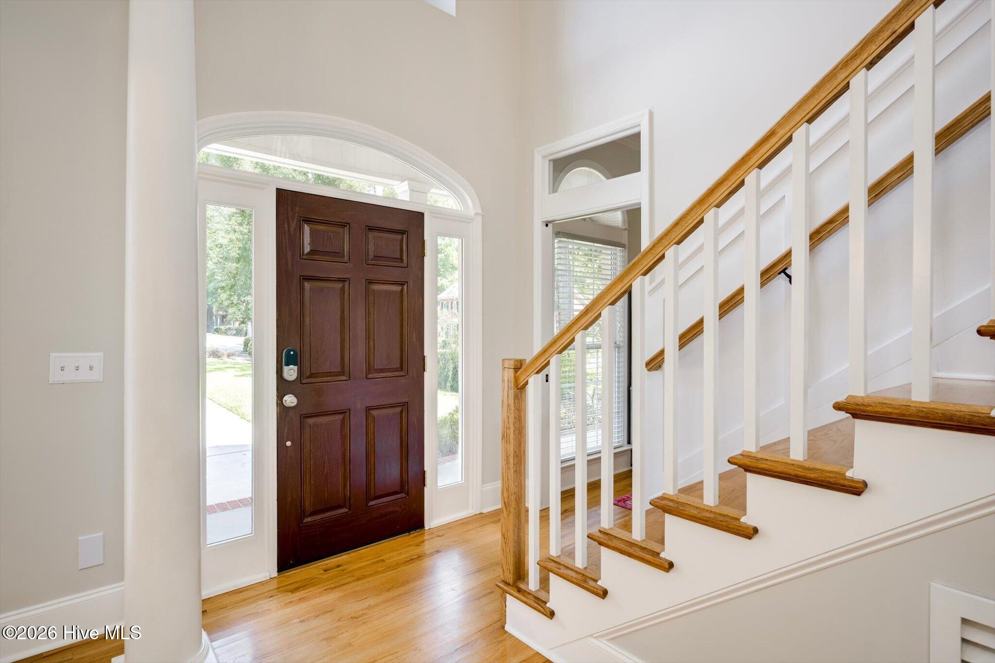 23 Brookview Court Property Photo 10