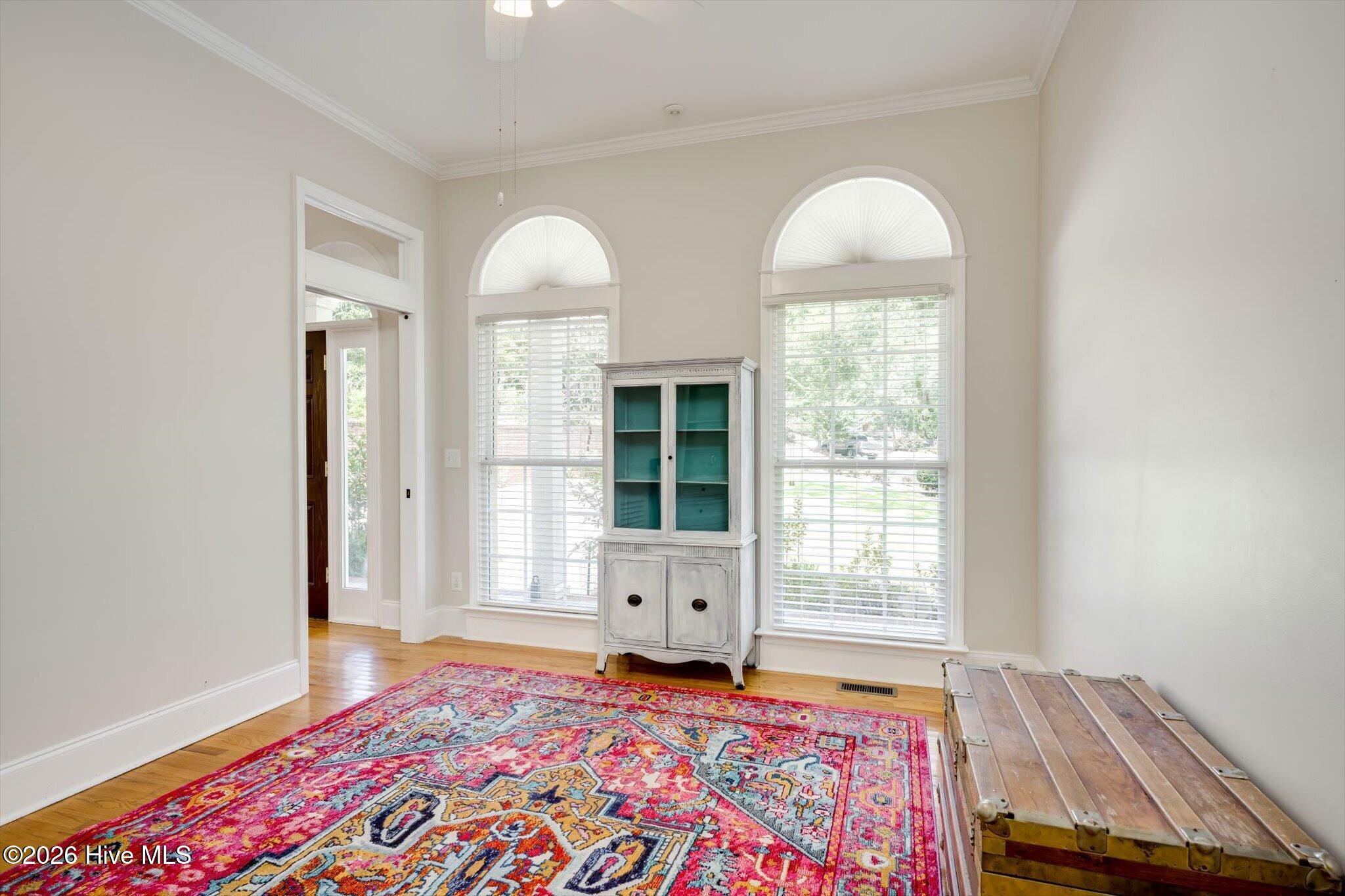 23 Brookview Court Property Photo 13