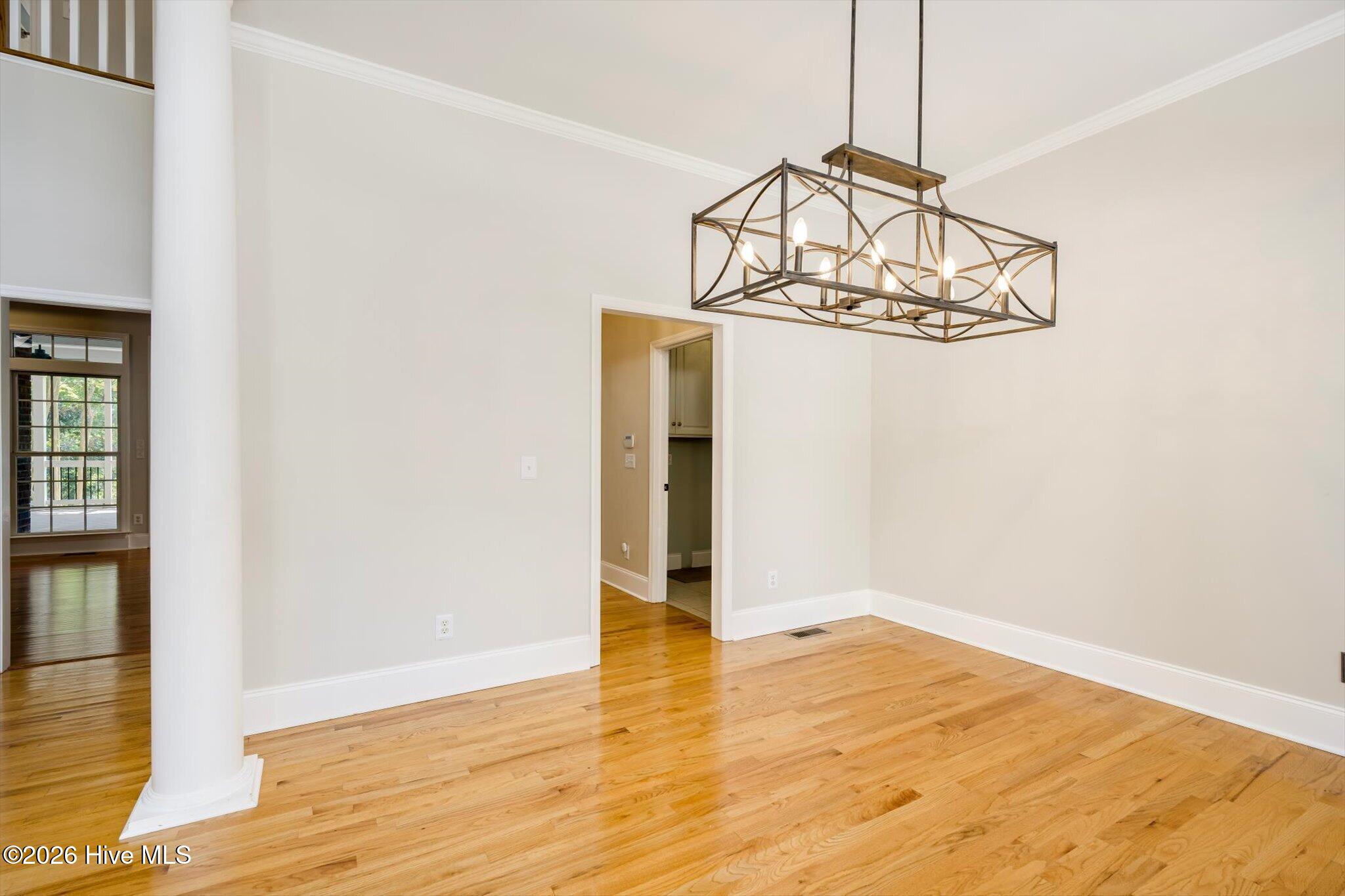 23 Brookview Court Property Photo 14